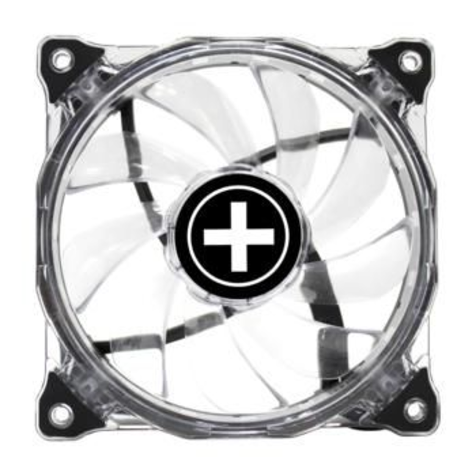 Xilence XPF120G.ARGB.PWM Fan