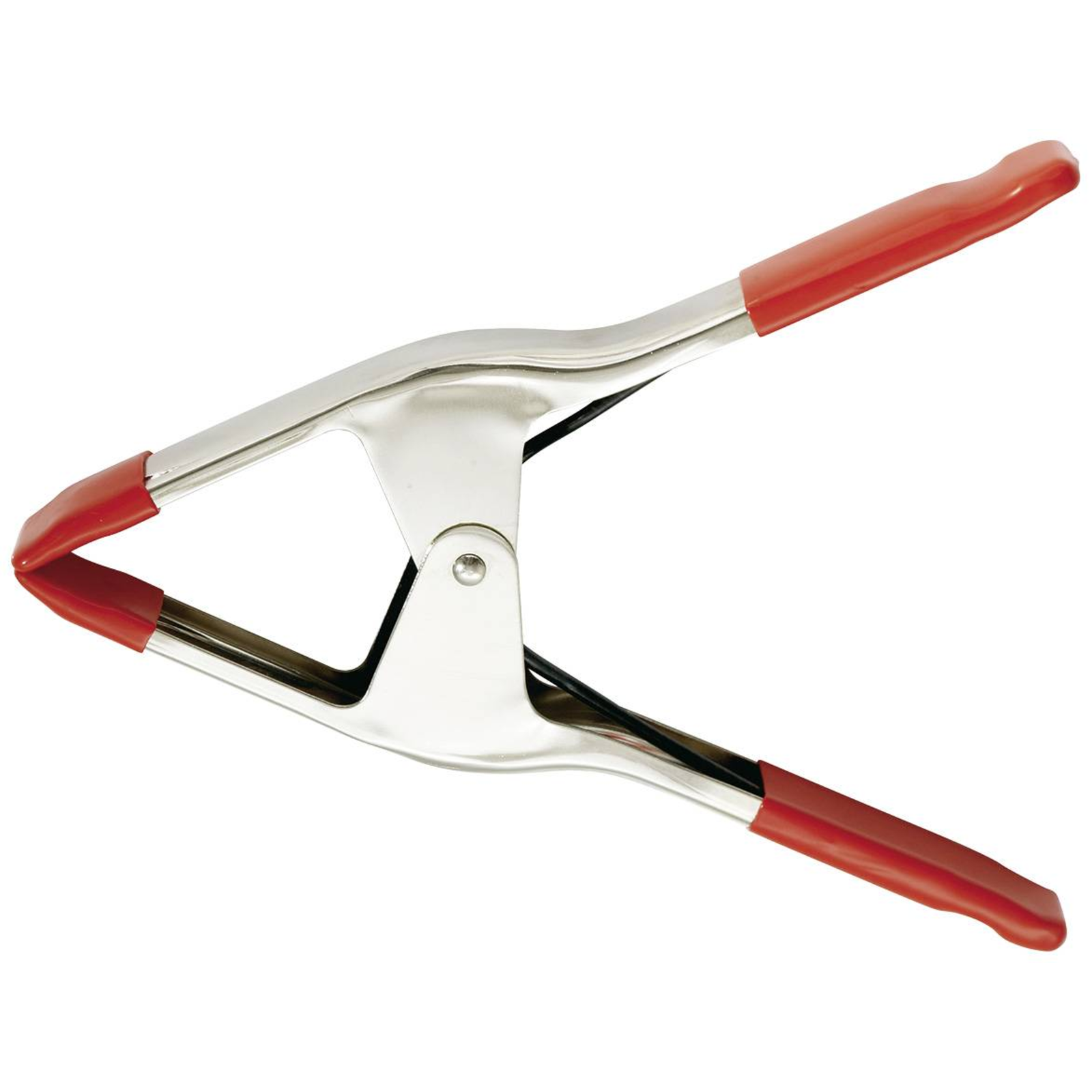 Bessey Spring Clamp XM5EU Clamping W.50mm A.57mm