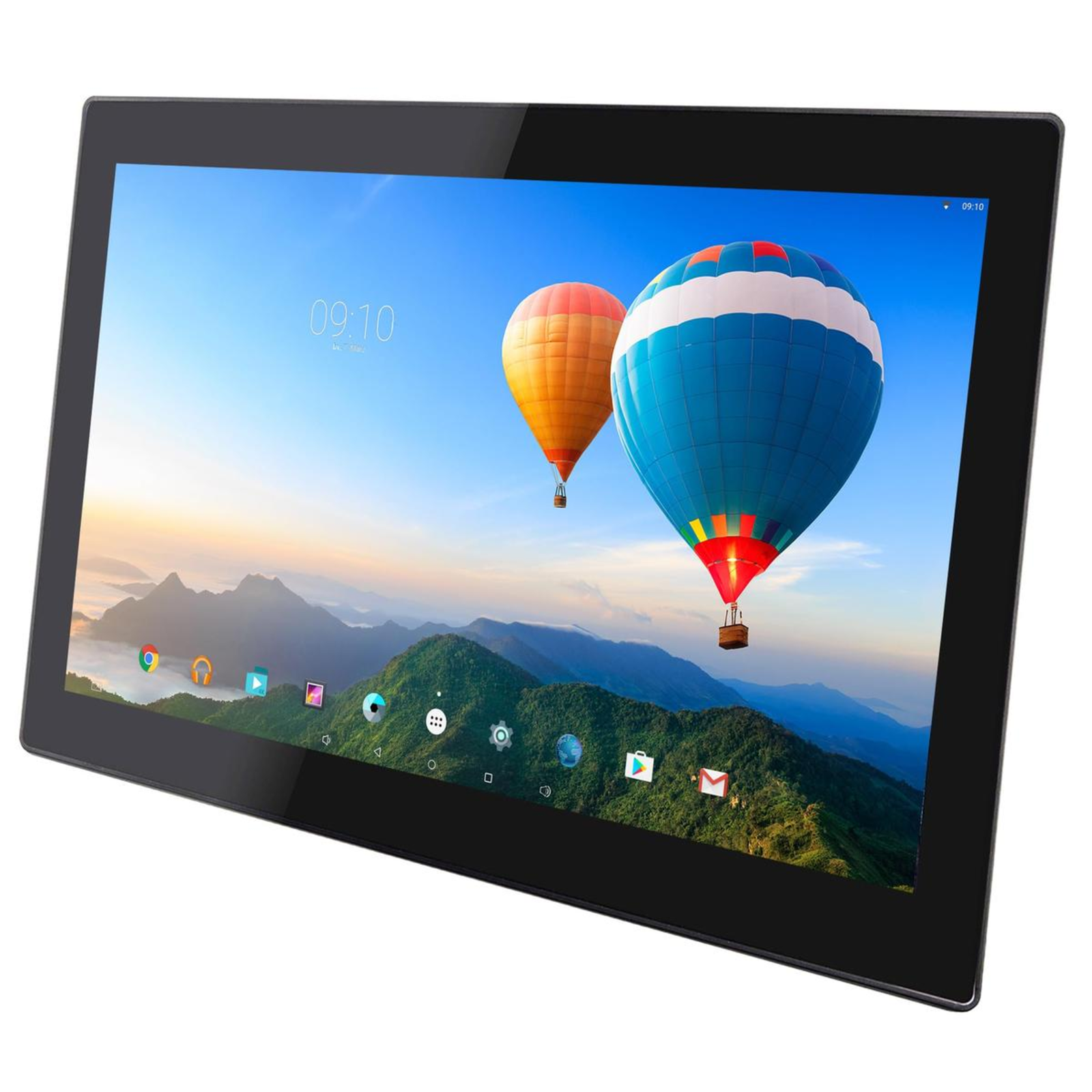 XORO MegaPAD 1404v7 14