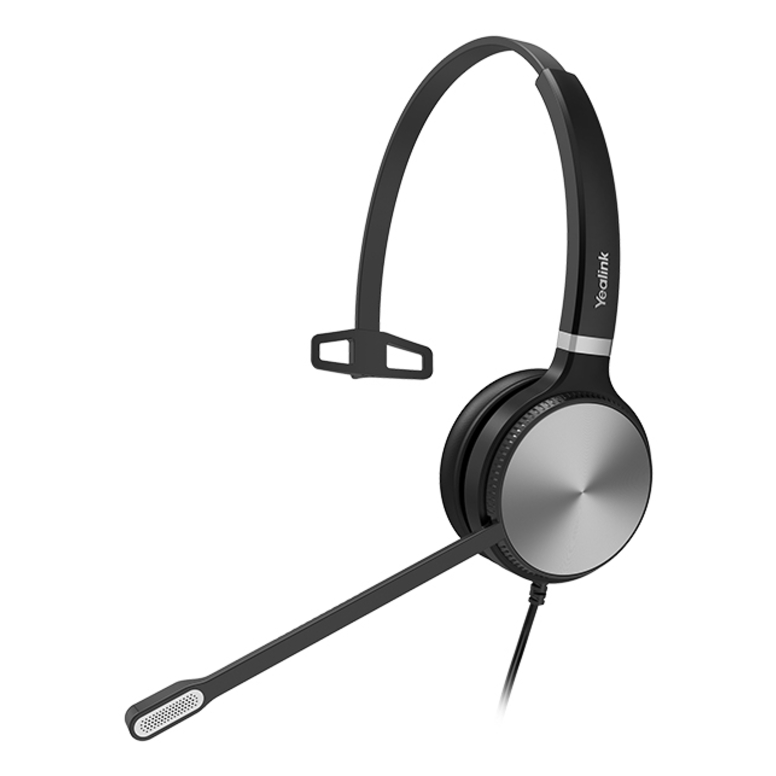 Yealink Yhs36 Headset Wired Head-Band (YHS36 MONO)