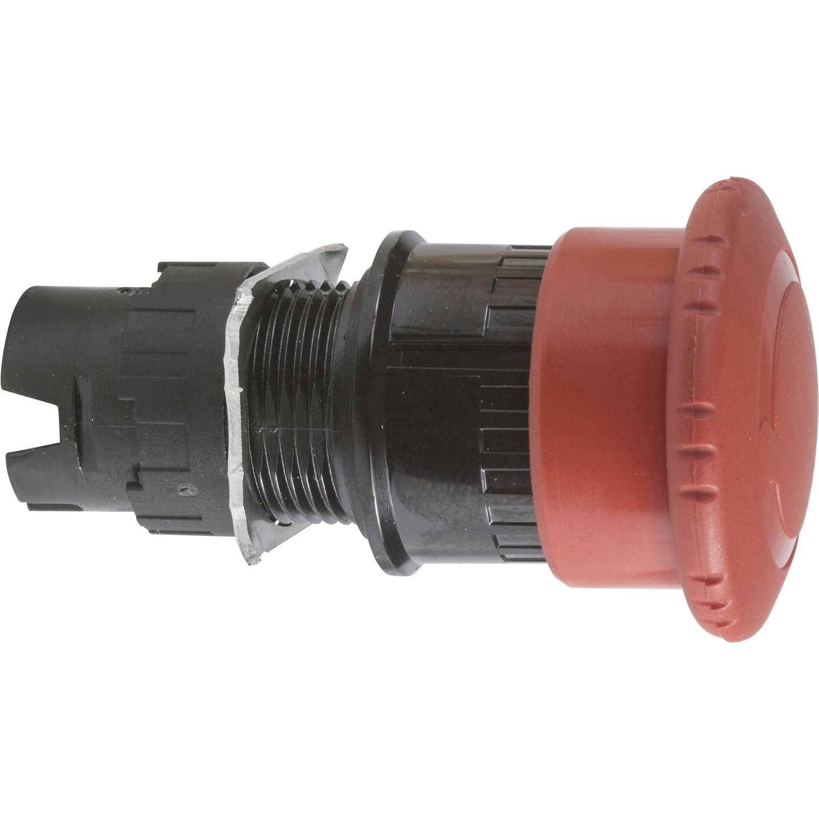 APC Emergency Stop Button Override Safe 30mm ZB6AS
