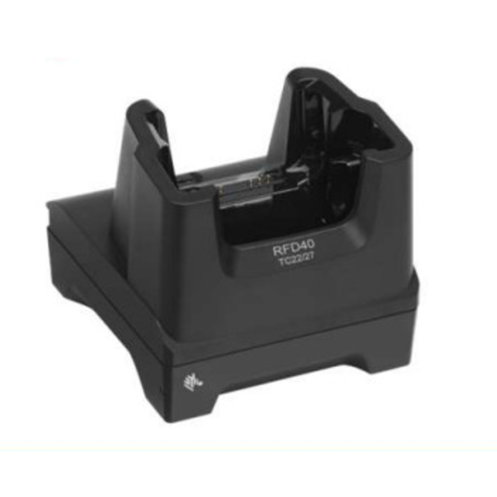 Zebra Charge Only Cradle Charges RFD40 And TC22/TC27/HC20/HC50