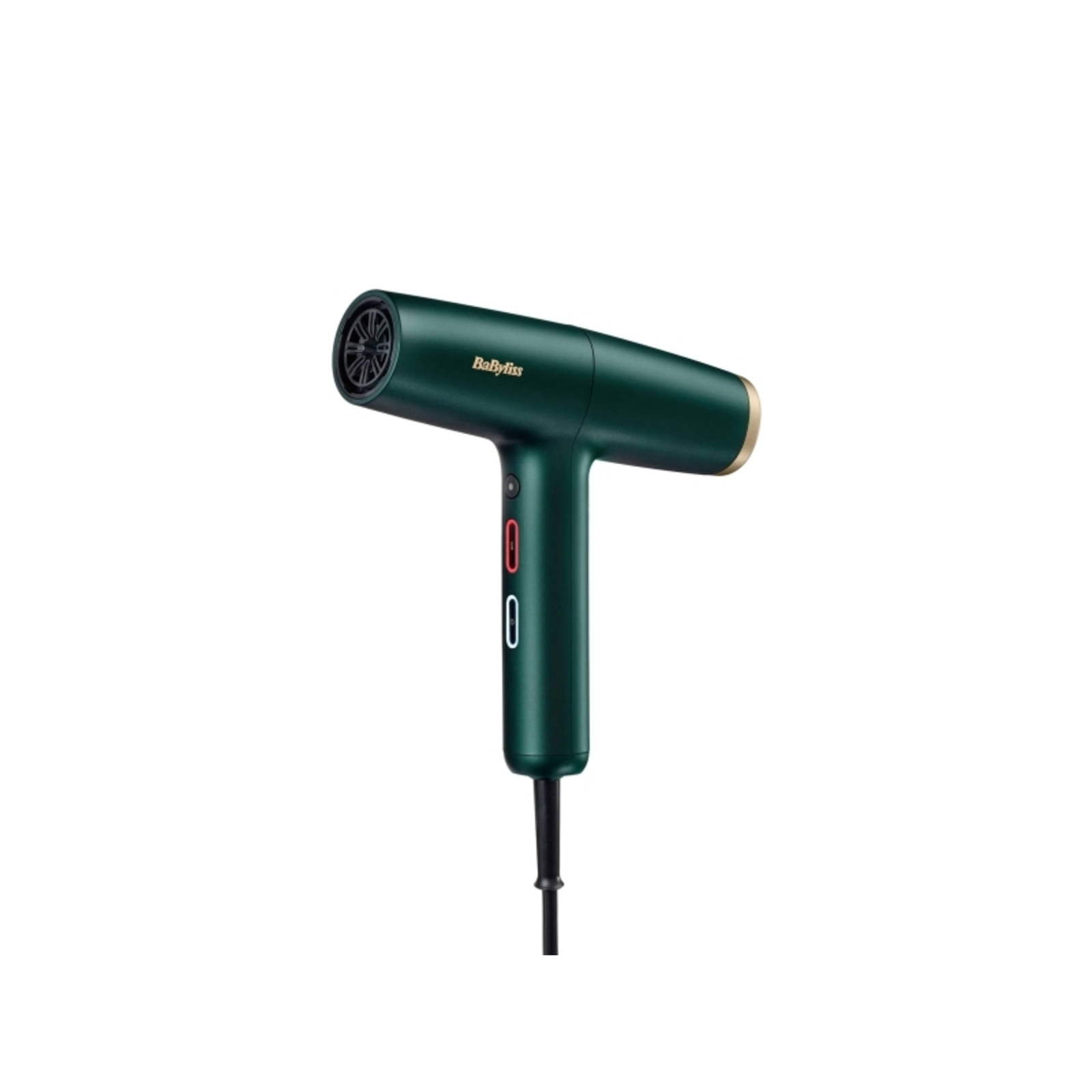 BaByliss Suszarka Air Power Pro D6555DE