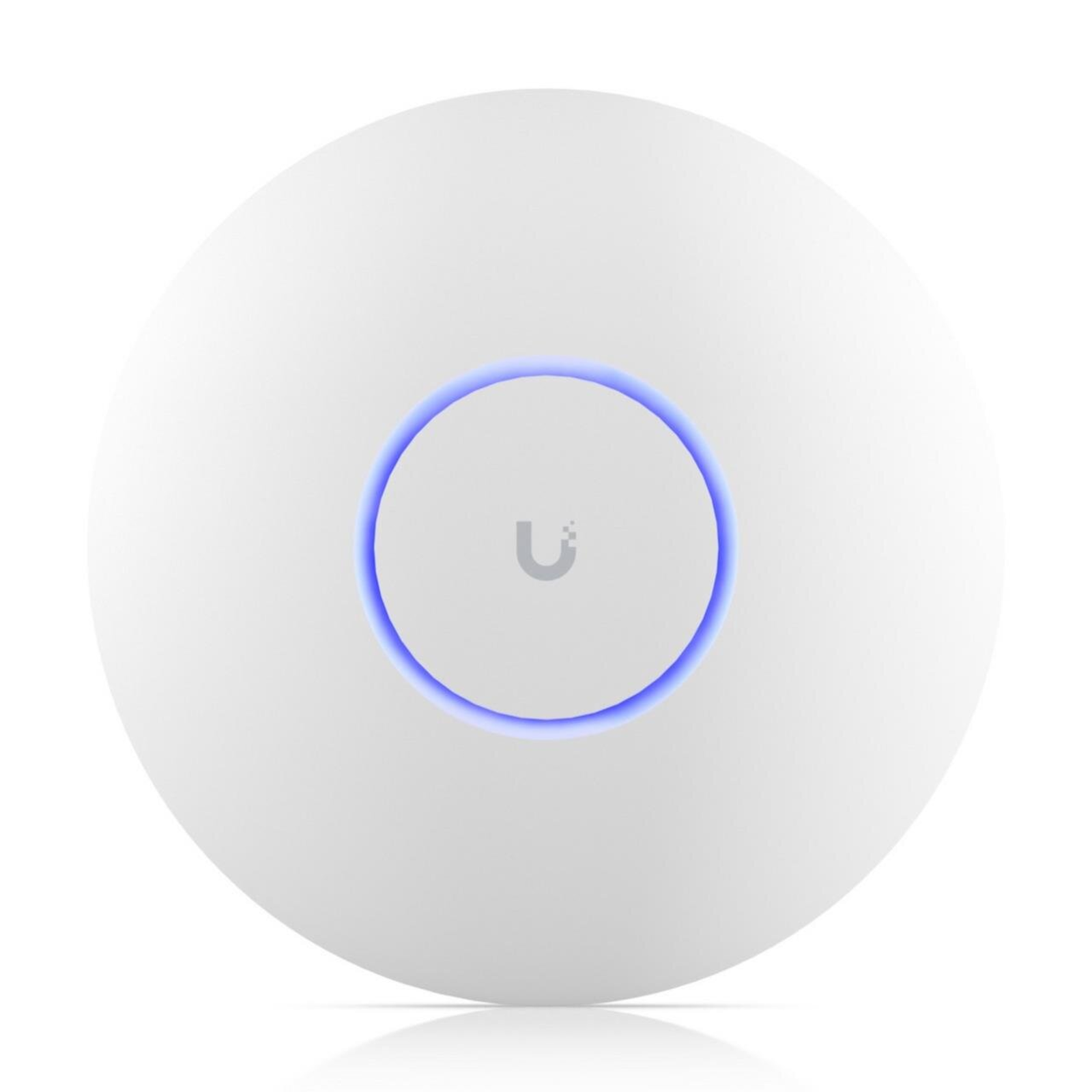 Ubiquiti U7 Pro Max WiFi 7 Access Point BE15000 Tri-Band 1x 2.5GbE