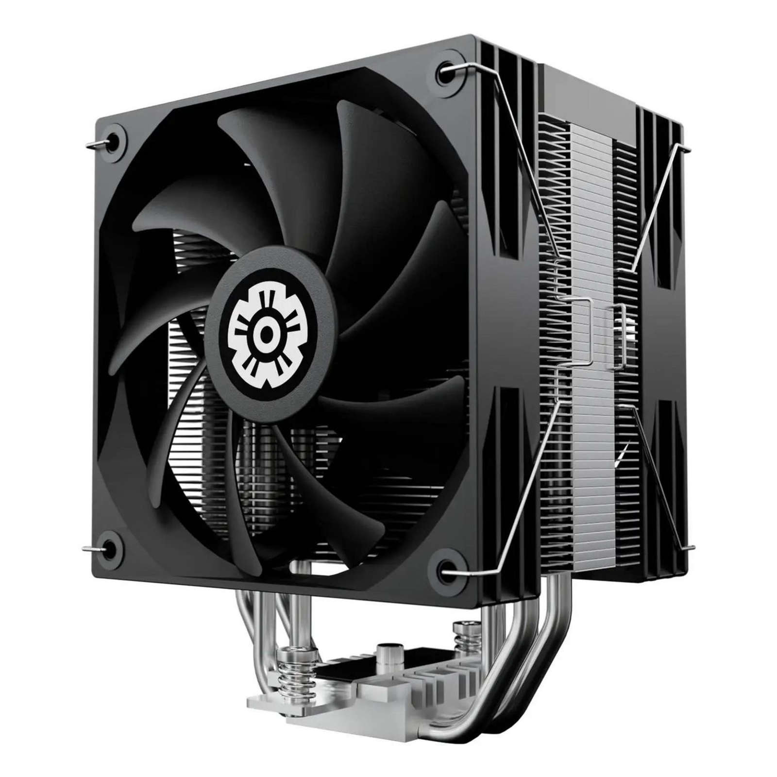 Enermax Cooler Enermax ETS-T41 Processor Cooler