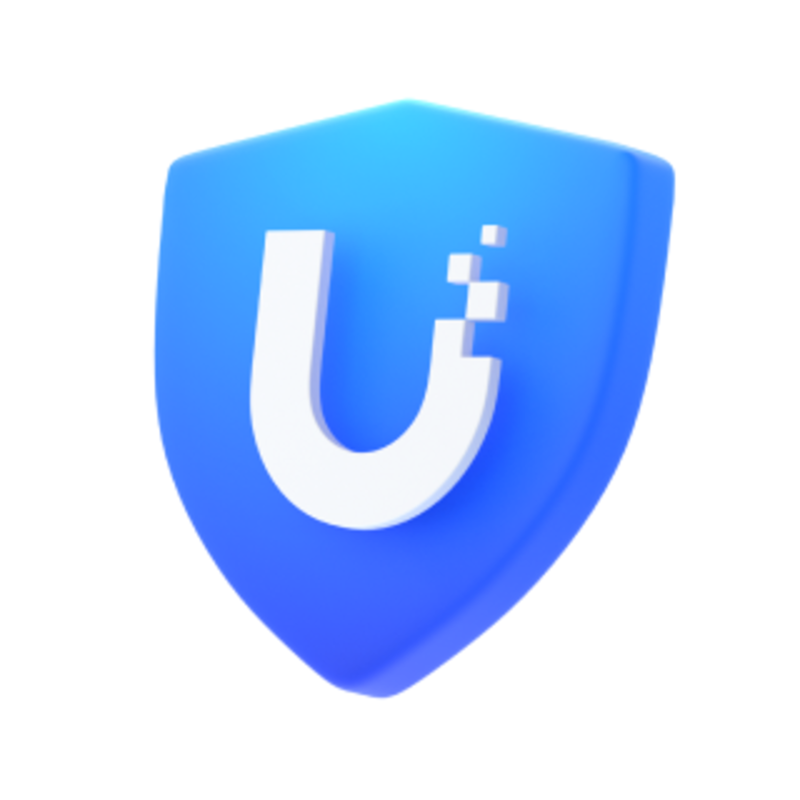 Ubiquiti UI Care 5-year Warranty for Camera G5 Pro UICARE-UVC-G5-Pro-D