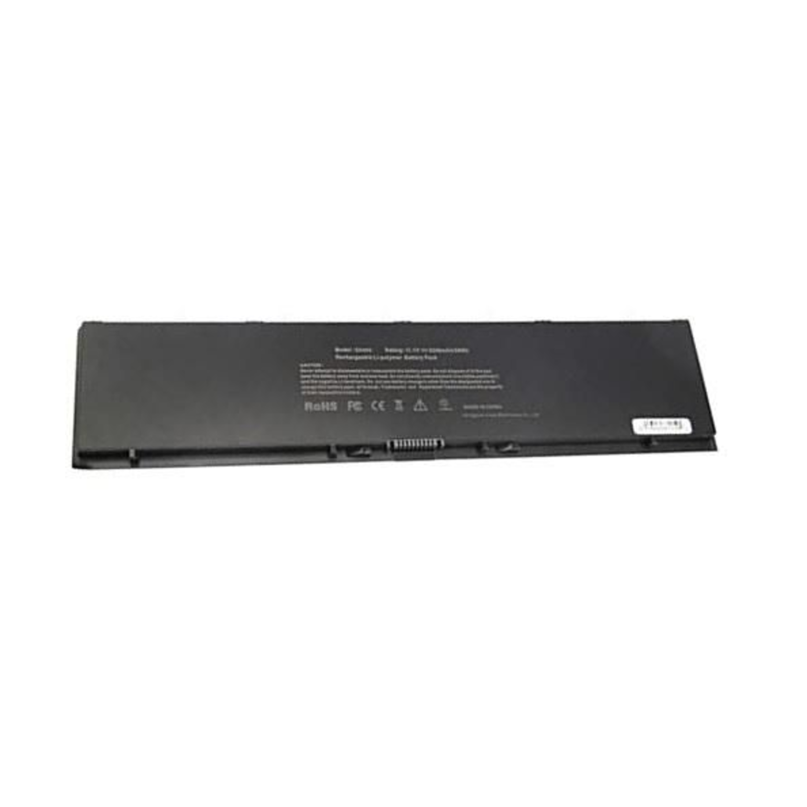 CoreParts MBXDE-BA0143 laptop spare part Battery