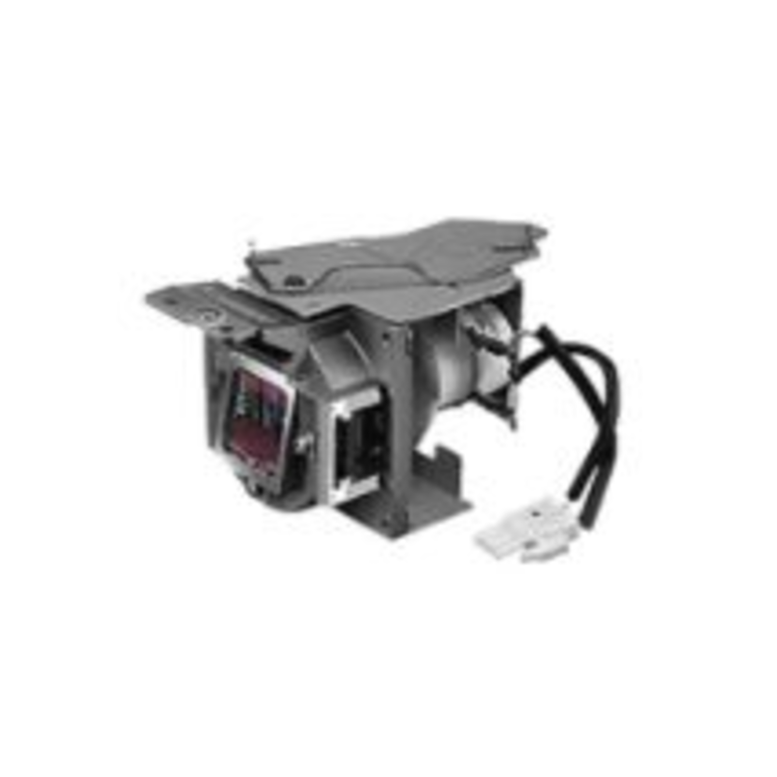 CoreParts ML12485 projector lamp 240 W