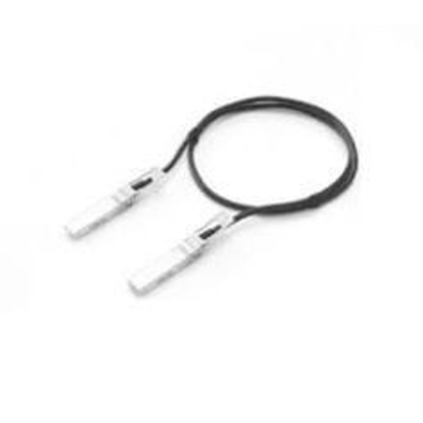 Cisco 25GBASE-CU SFP28 Cable 3 Meter