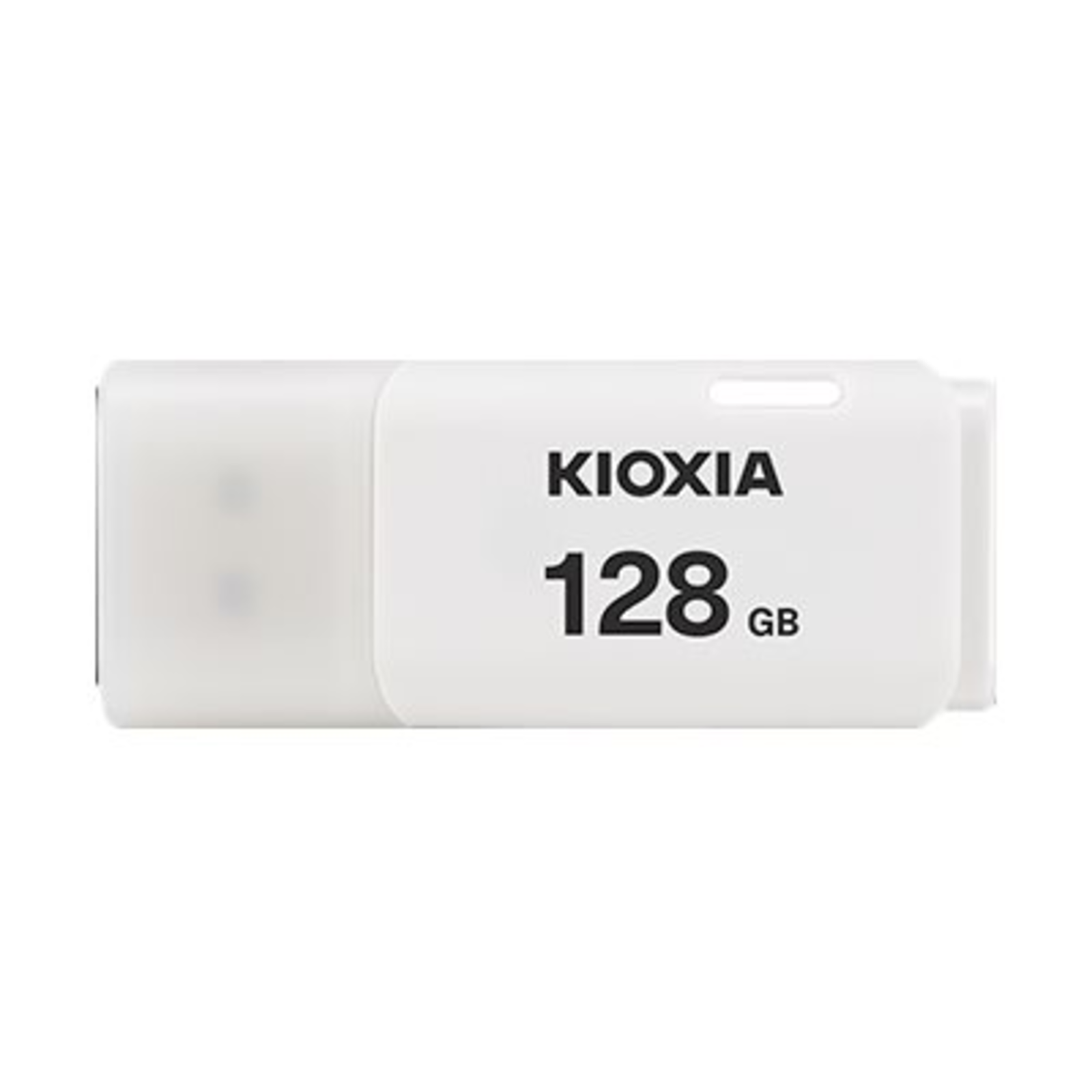 Kioxia TransMemory U202 32 GB USB White
