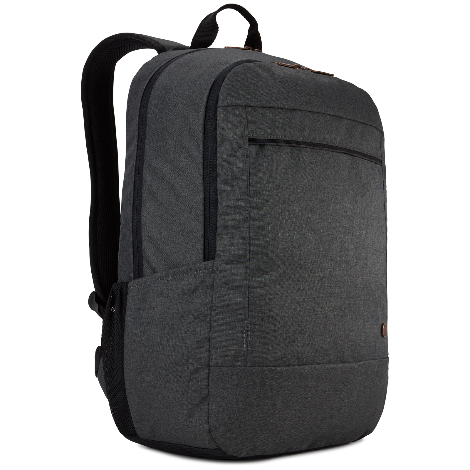 CASE LOGIC ERA BACKPACK 15.6IN