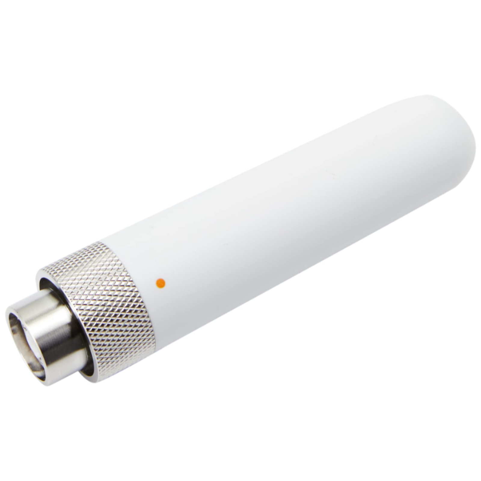 Cisco 2.4 GHZ 3DBI/5 GHZ 5DBI LOW PR OFILE ANTENNA WHITE RP-TNC