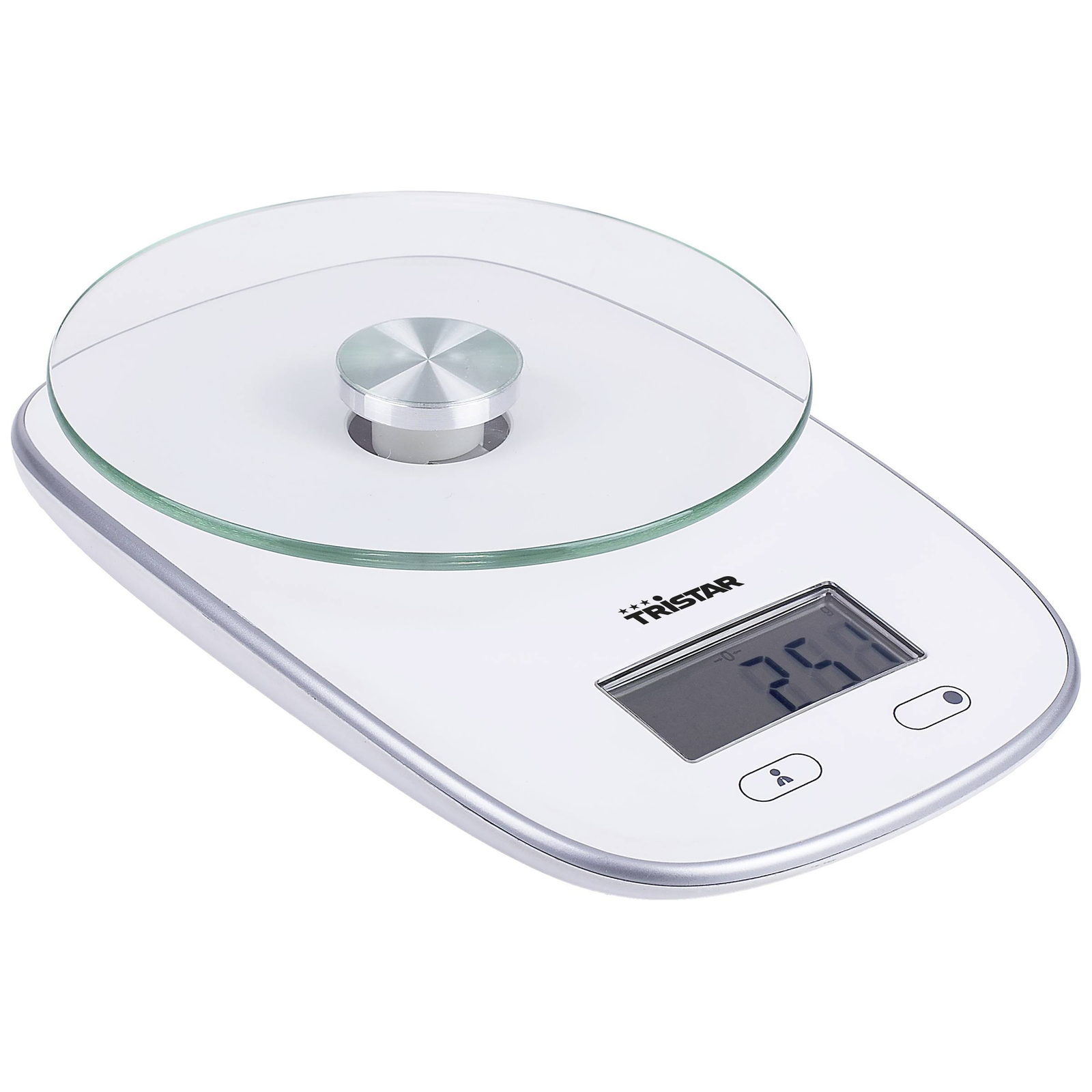 Tristar KW-2445 Kitchen Scales