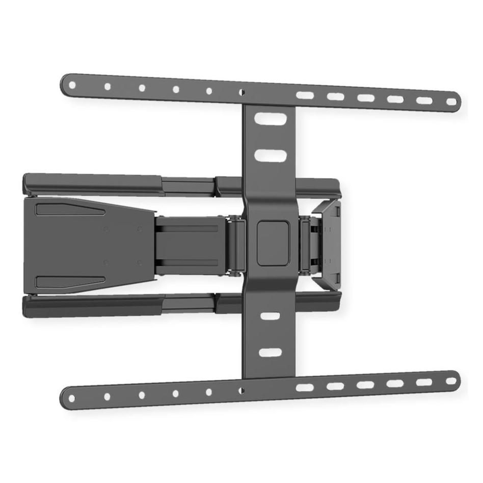 VALUE TV Wall Mount Ultra-slim 43-90 Inch up to 50 Kg