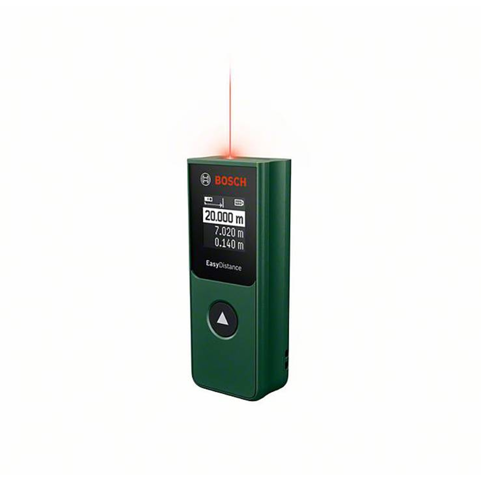 Bosch EasyDistance 20 Distance Meter