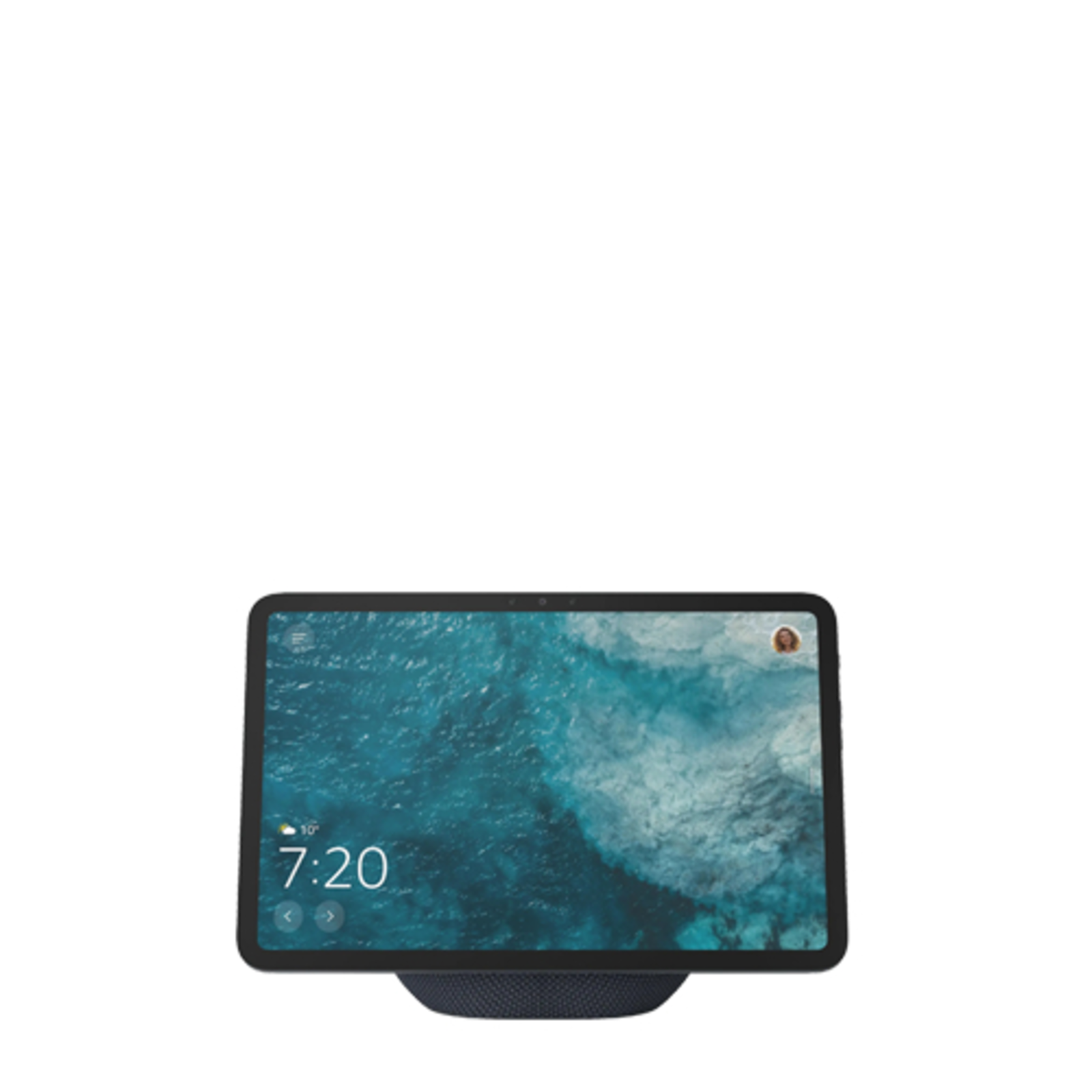 Amazon Echo Show 11 Smart Display Graphite