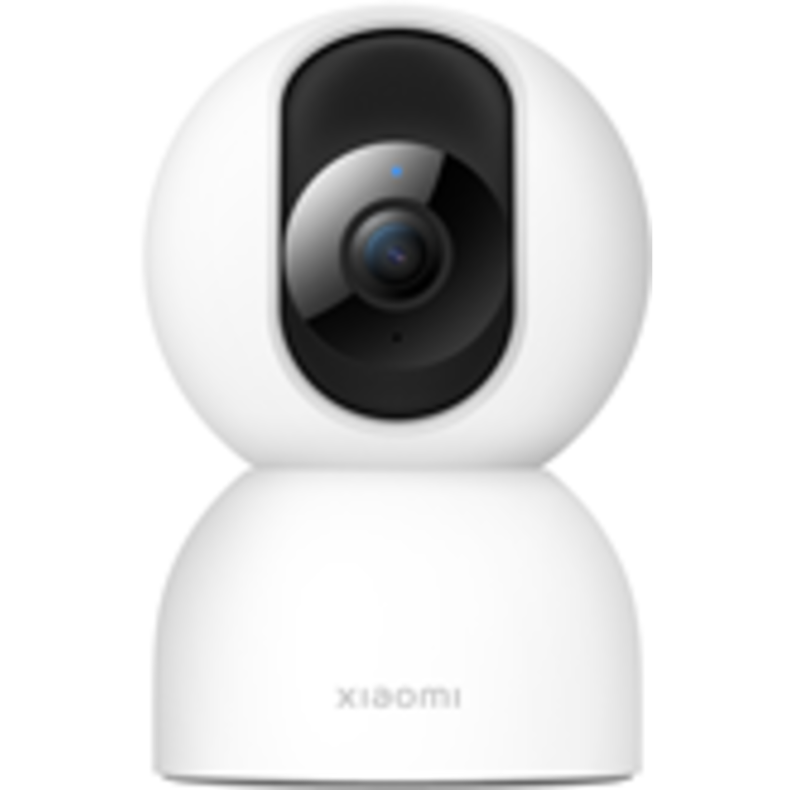 Xiaomi C400 Mi 360 Home Security Camera 2K IP Security Camera Indoor Wireless Amazon Alexa