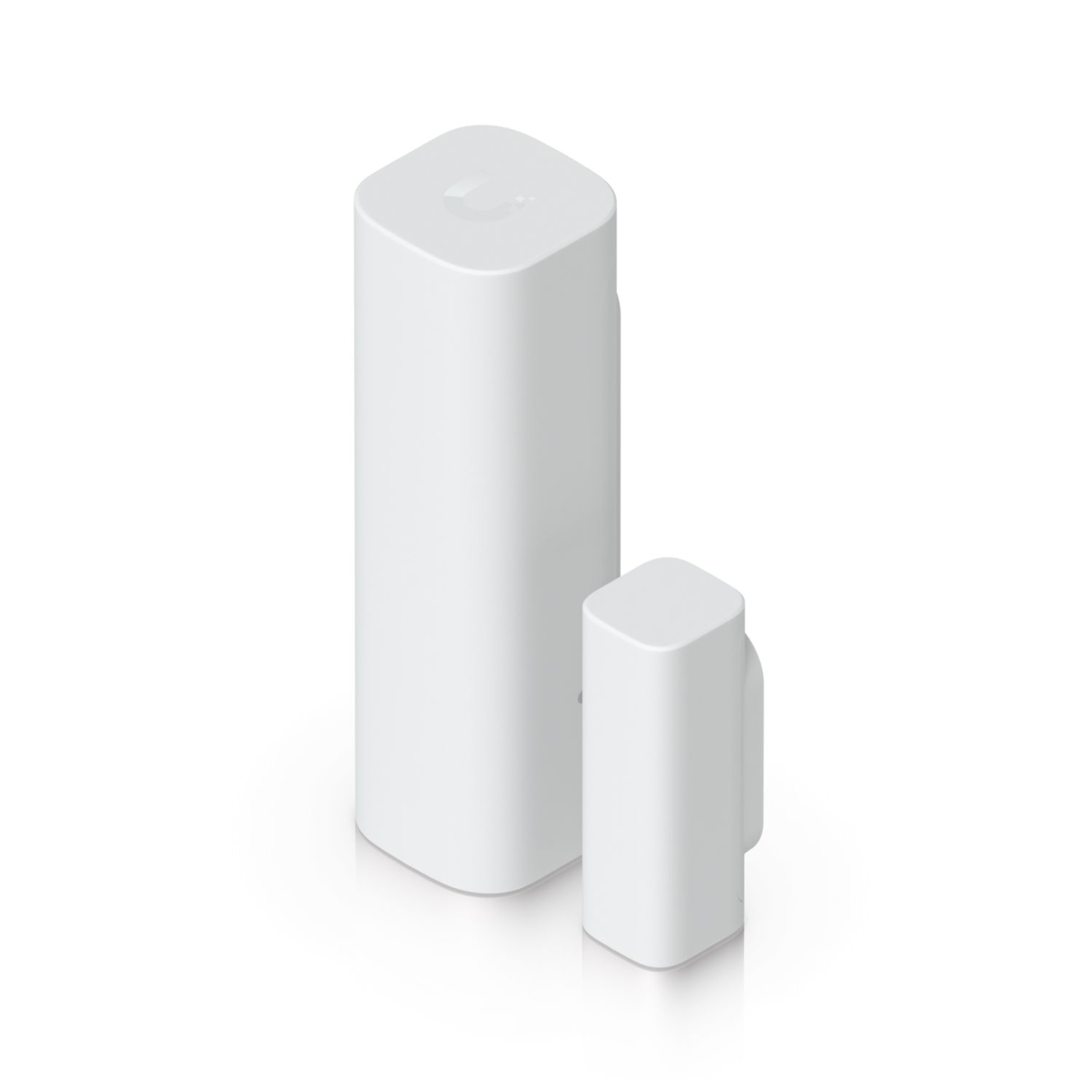 Ubiquiti USL-Entry Door And Window Sensor White
