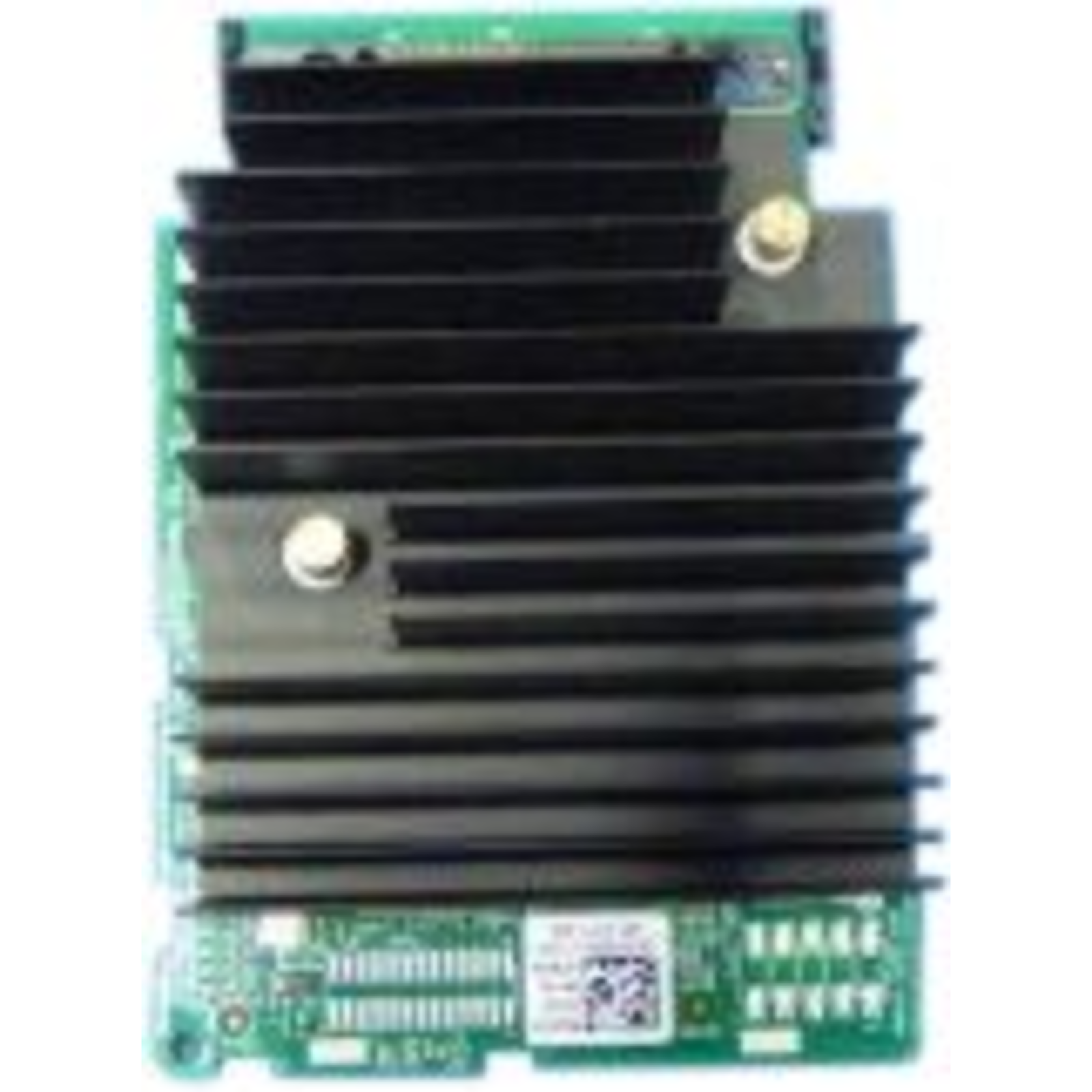Dell H330 12Gb/s SAS MINI MONO GDJ3J