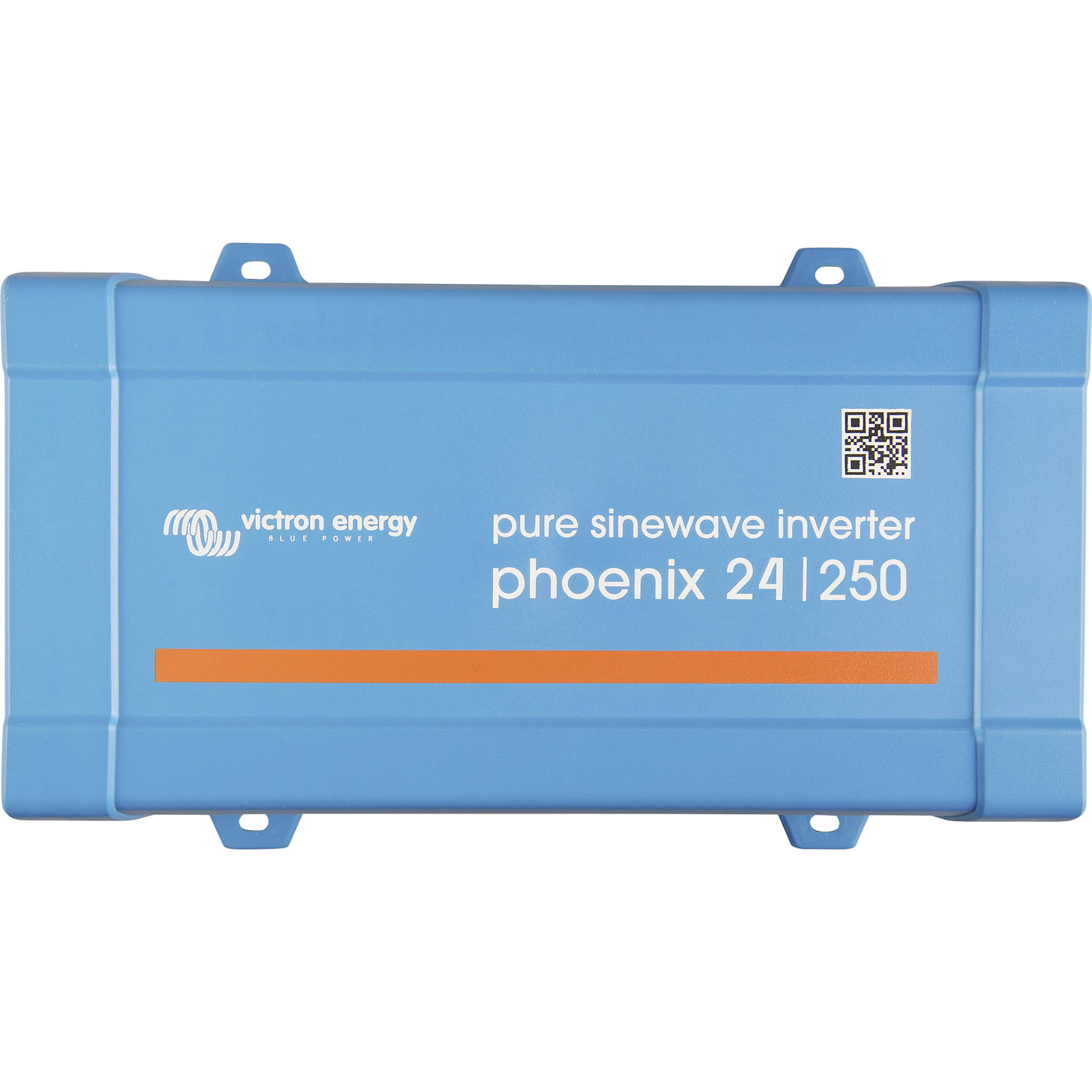 Victron Energy Phoenix 24/250 VE.Direct Inverter Direct Current to Alternating Current