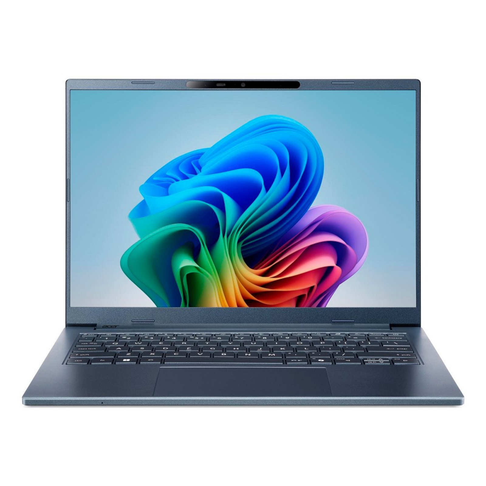 Acer Aspire 14 AI 14 Inch XX1-26-100 32GB 1TBSSD W11H
