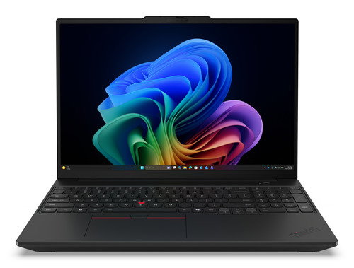TP T16 G5 CU7-355 32GB - 1TB SSD 16.0 2.8K W11P 5G