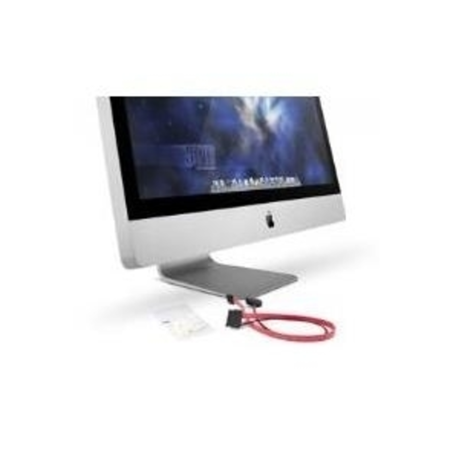 OWC SSD Installation Kit for Apple 27inch IMac 2011 Model