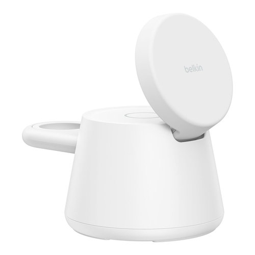 ULTRACHARGE 25 WATT QI2 MODULAR - DESTATION WEI