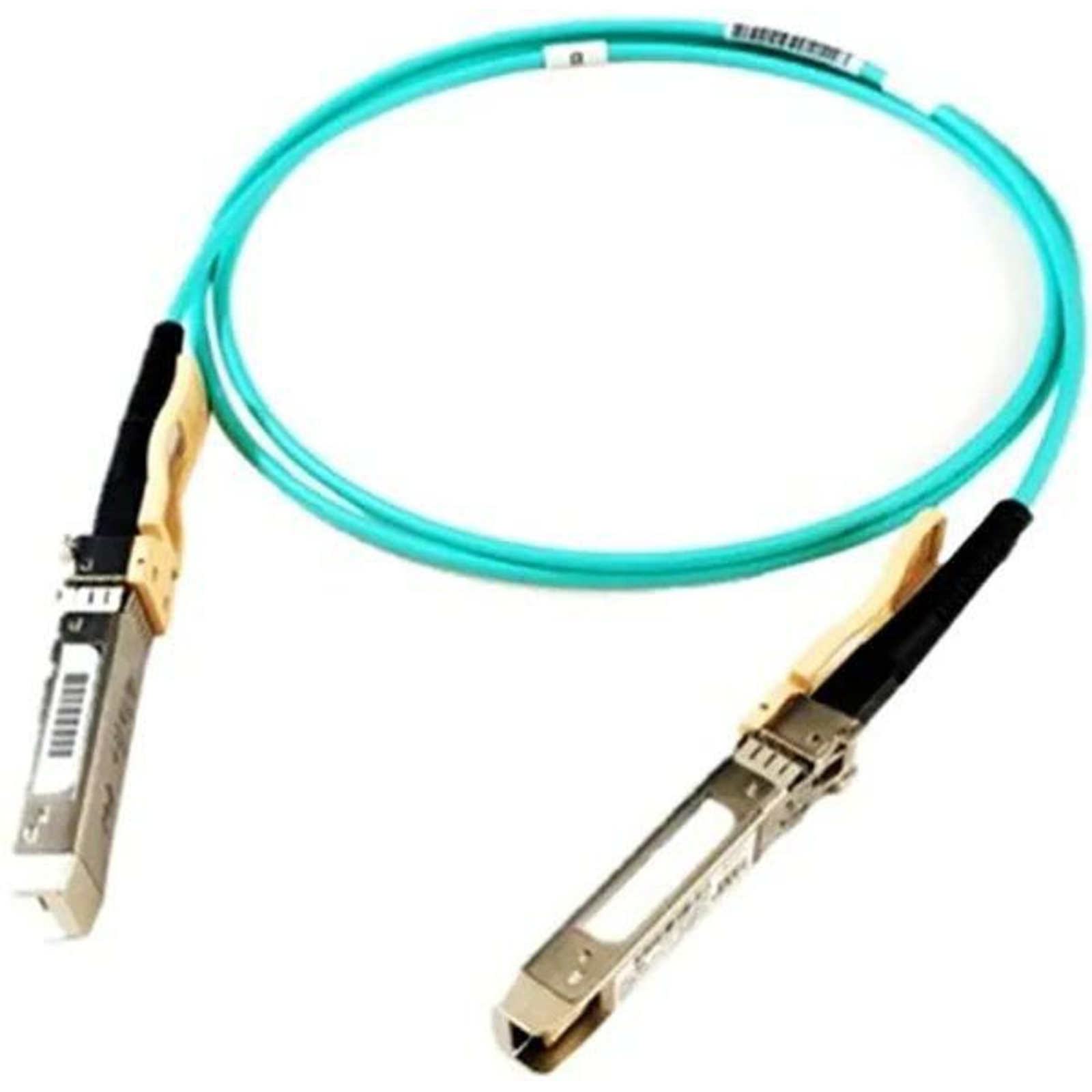 Cisco Active Optical Cable Network Cable SFP28 to SFP28