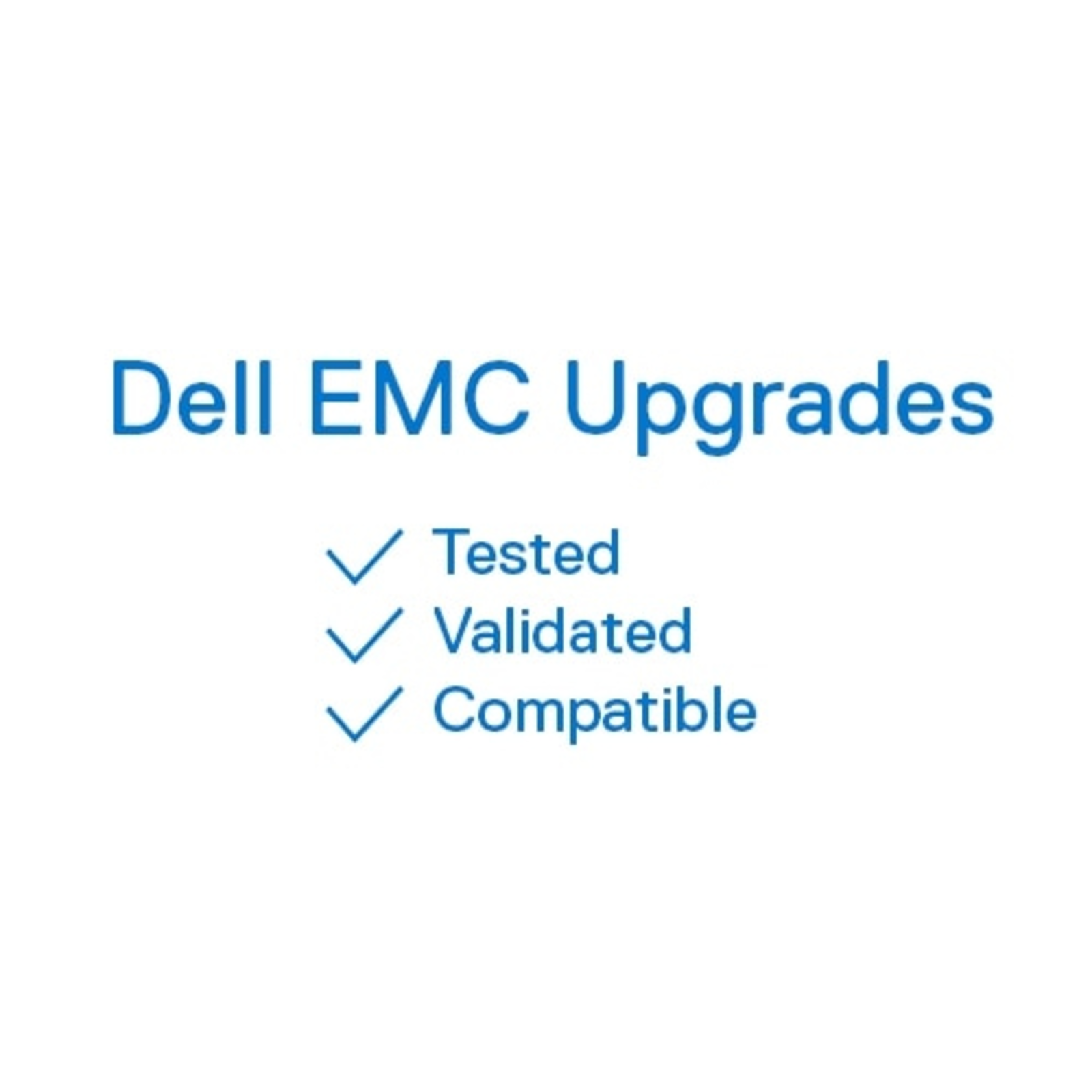 Dell HDD 600GB 15K 2.5 Inch SAS HOT PLUG