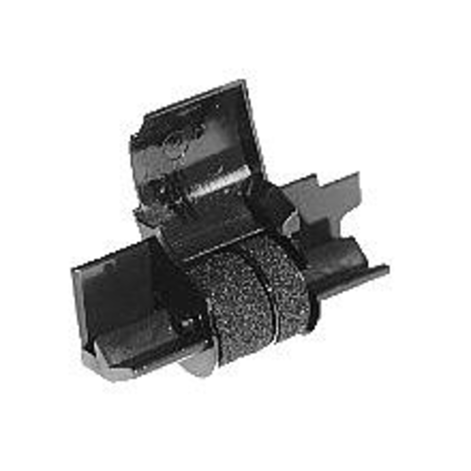 Canon CP-13 II Ink Roller for Canon MP120