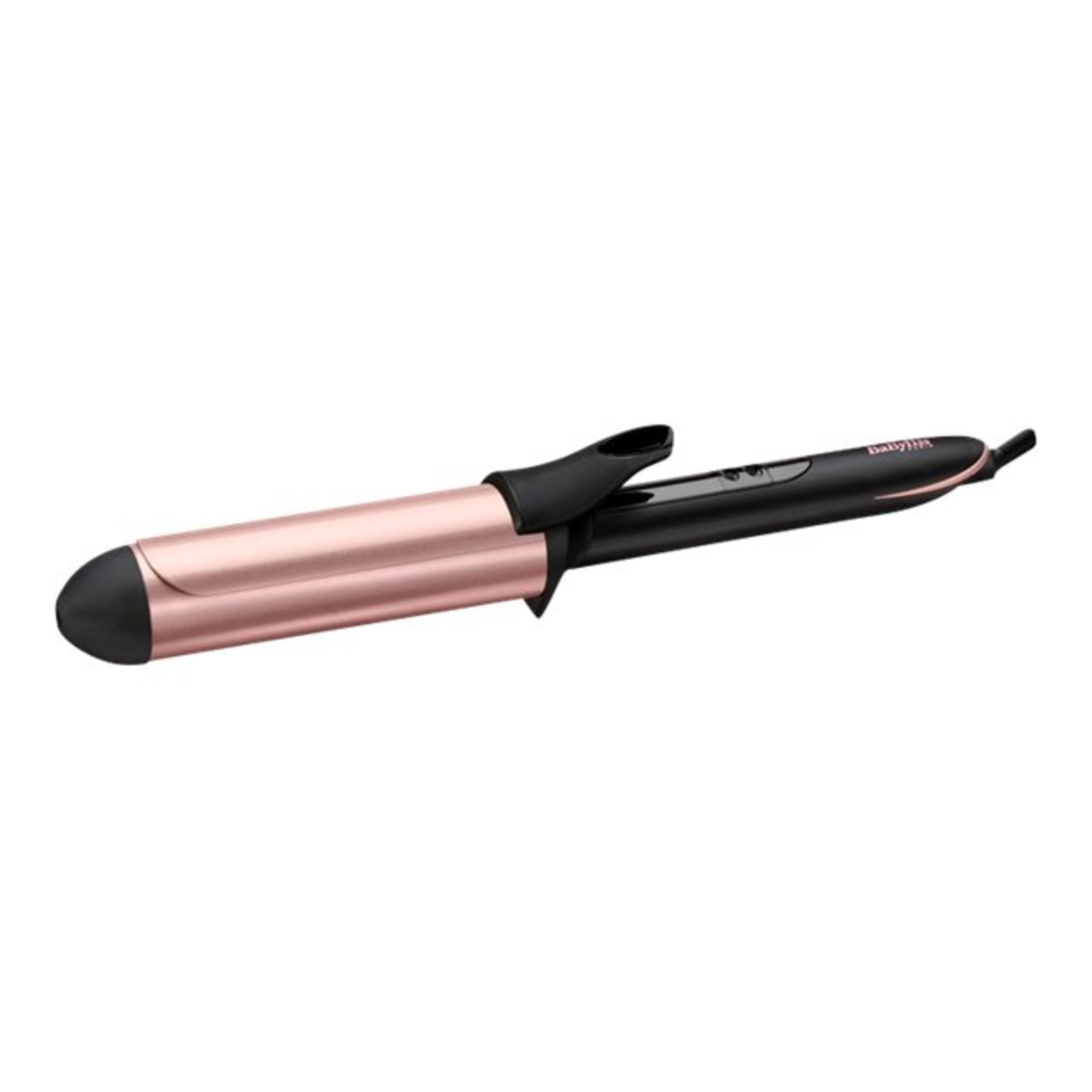 BaByliss Curling Iron C453E