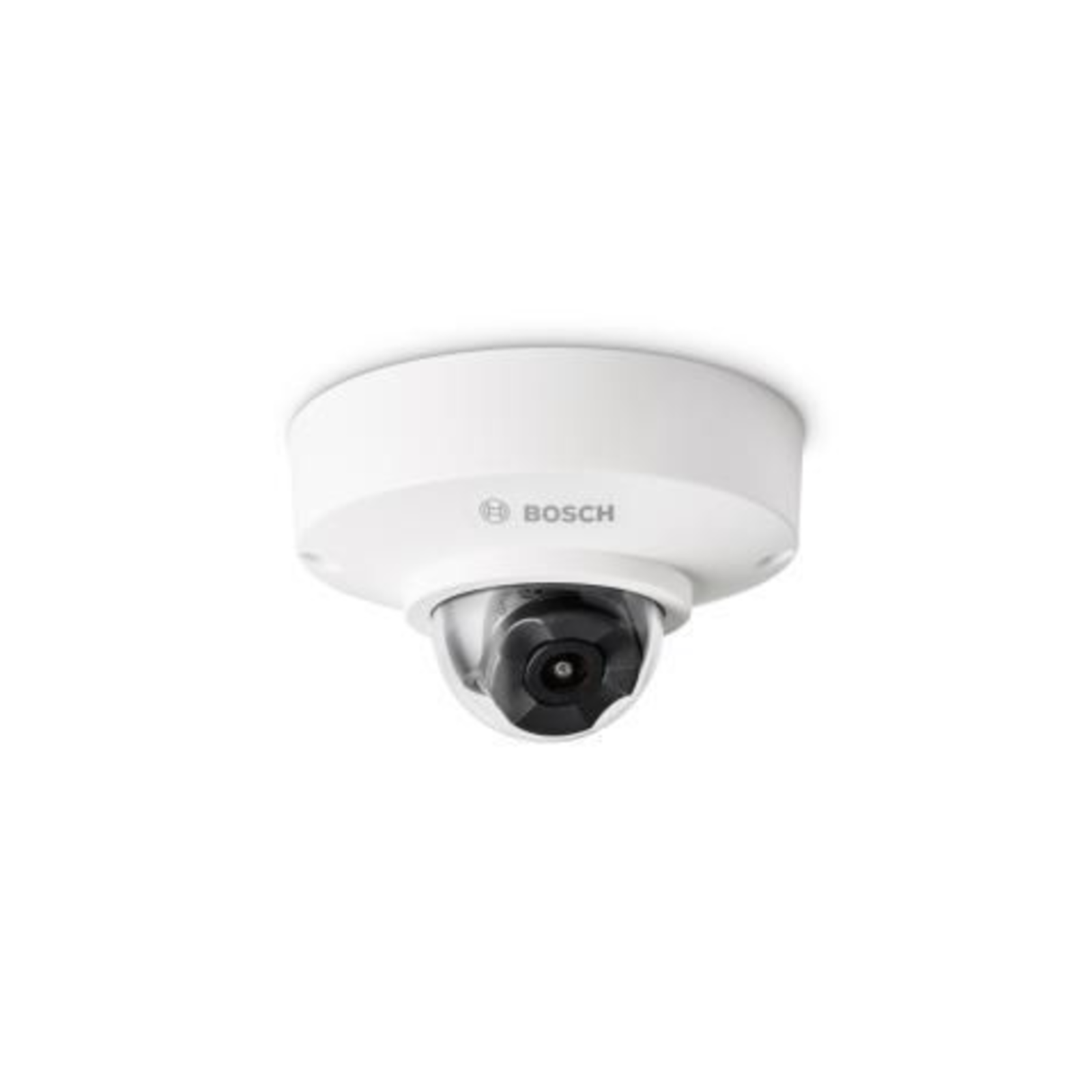 Bosch NUV-3703-F02 (NUV-3703-F02)