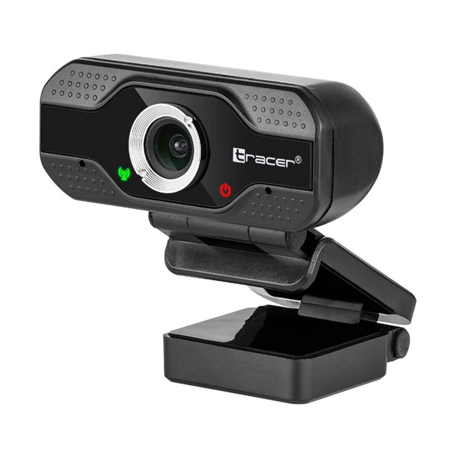 Tracer TRWEBCAM FHD WEB007 TRAKAM46706