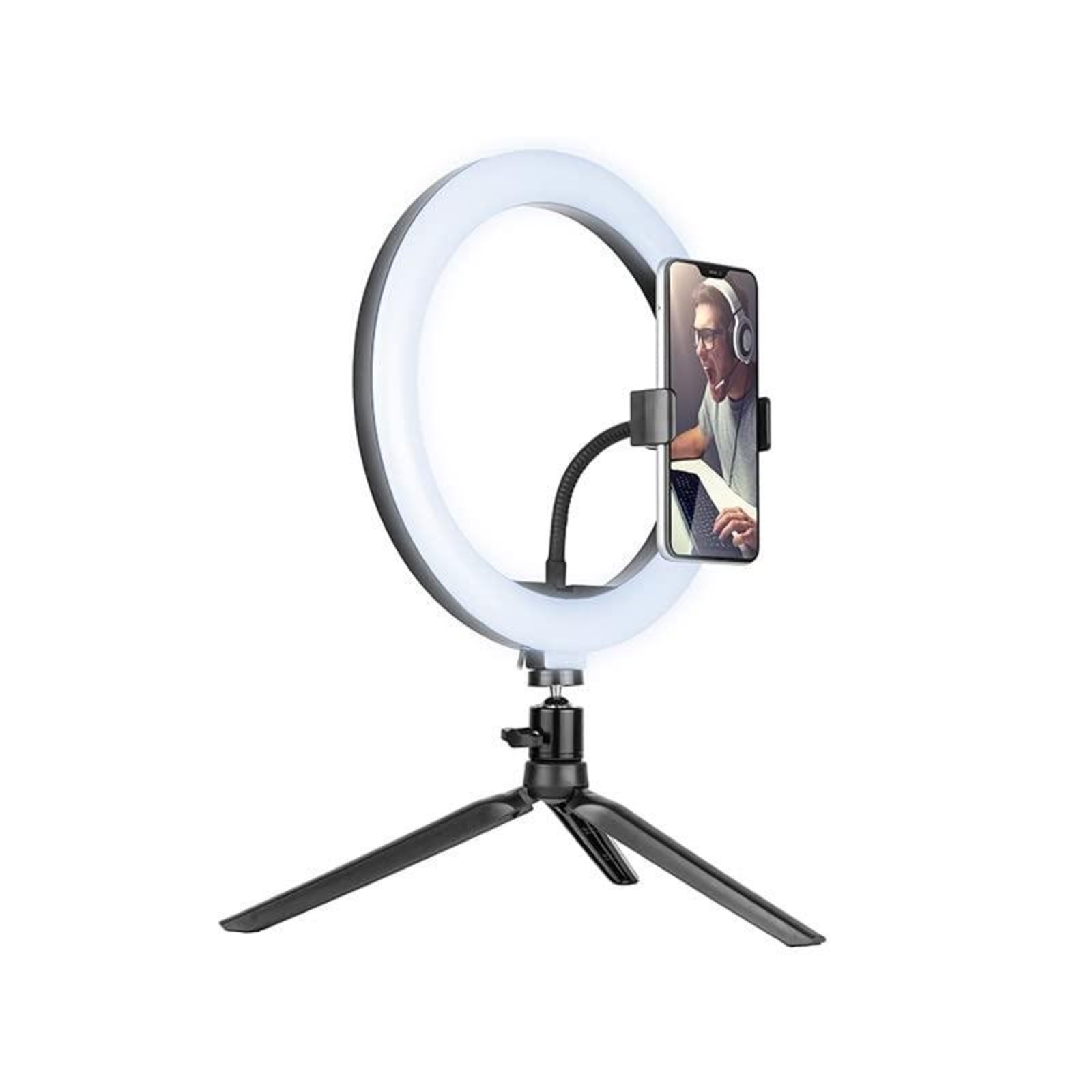 Tracer TRRING LAMP 26CM MINI STAND