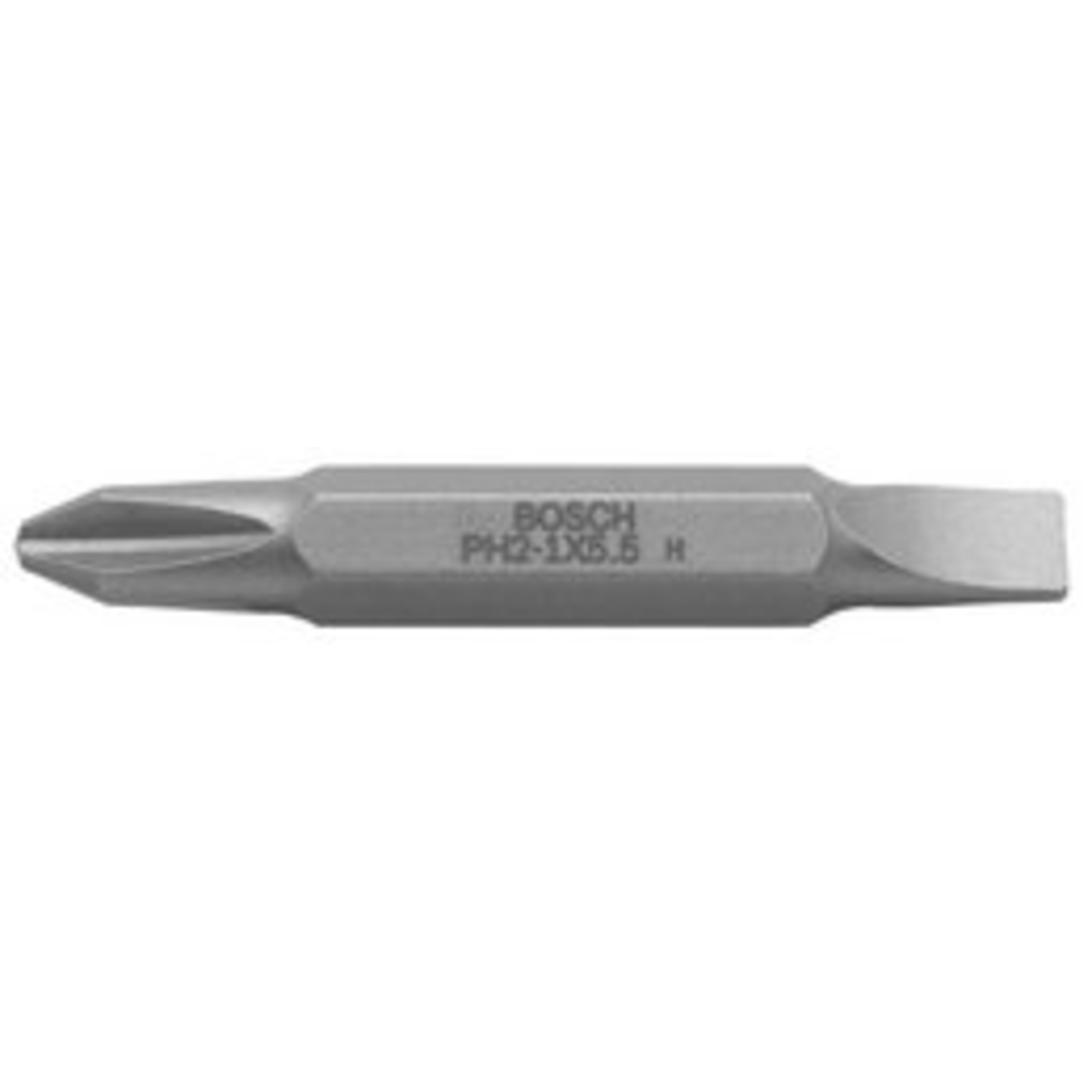 Bosch 2 607 001 738 screwdriver bit