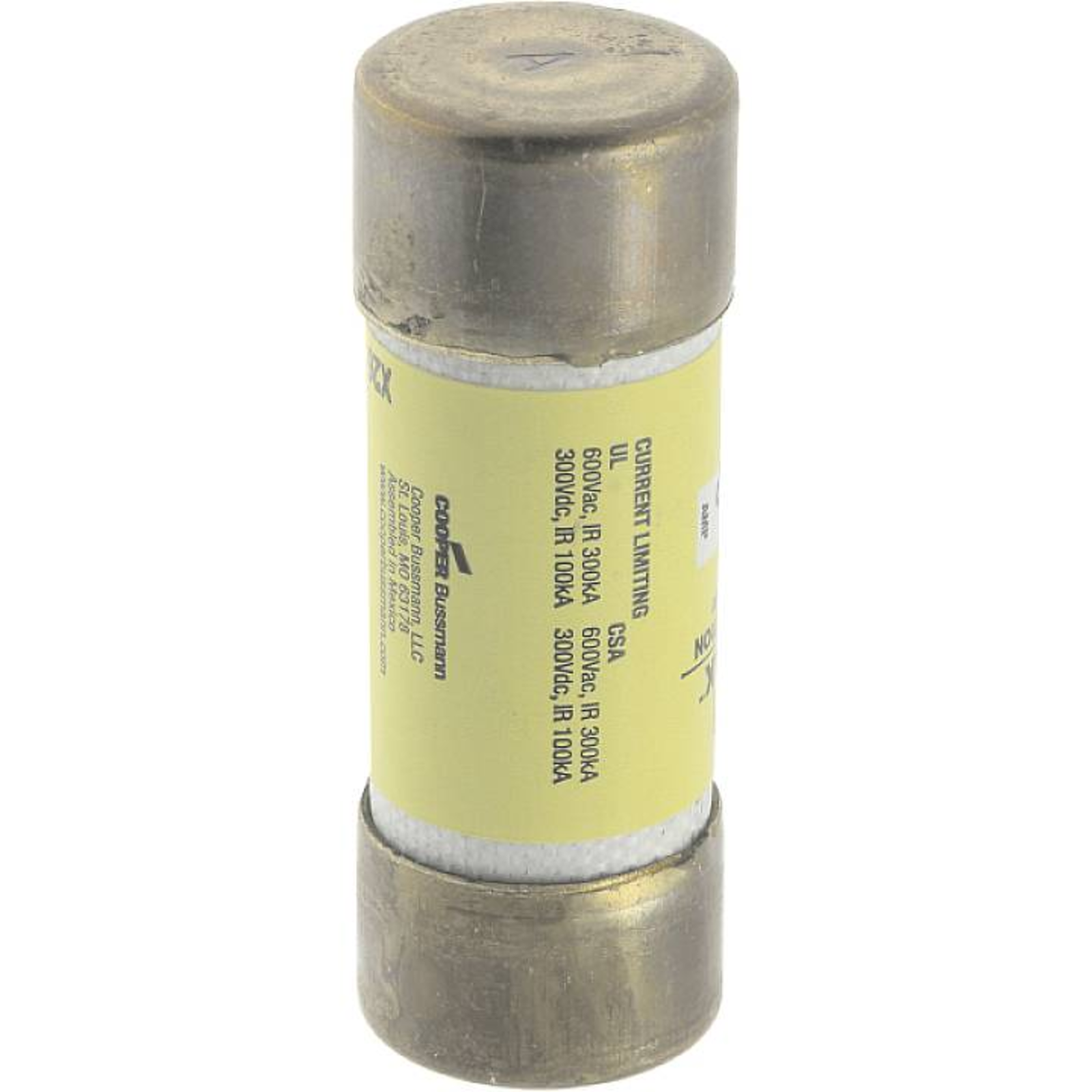 Eaton LPJ-15SP 1 Piece(s)