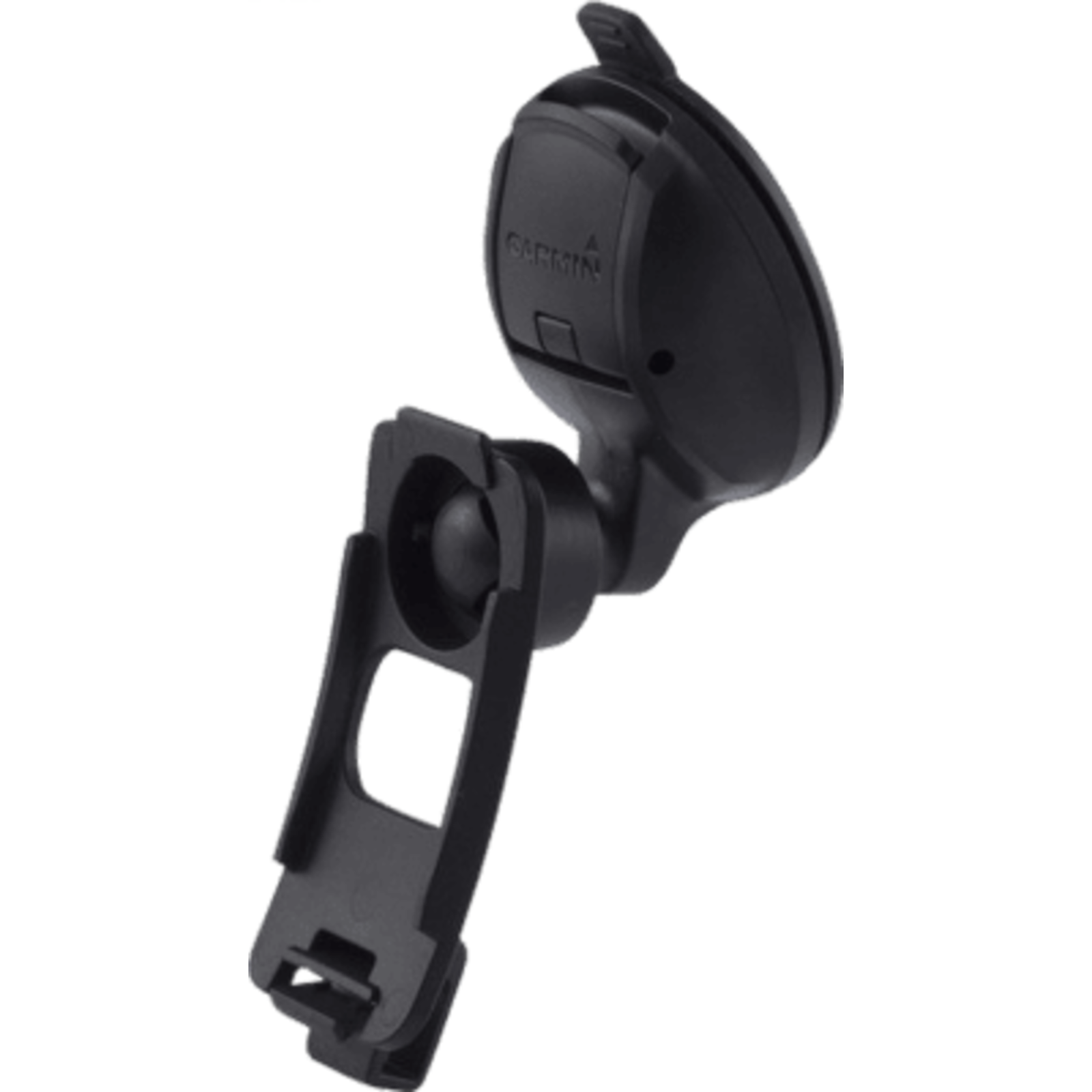 Garmin Suction Cup Mount for Drive Assist 50