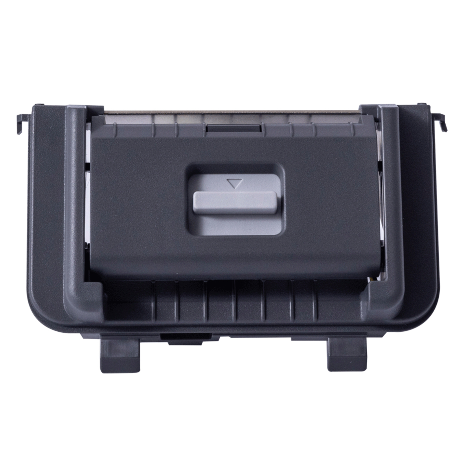 Bredher PA-LP-008 Peel-off Module Label Peeler
