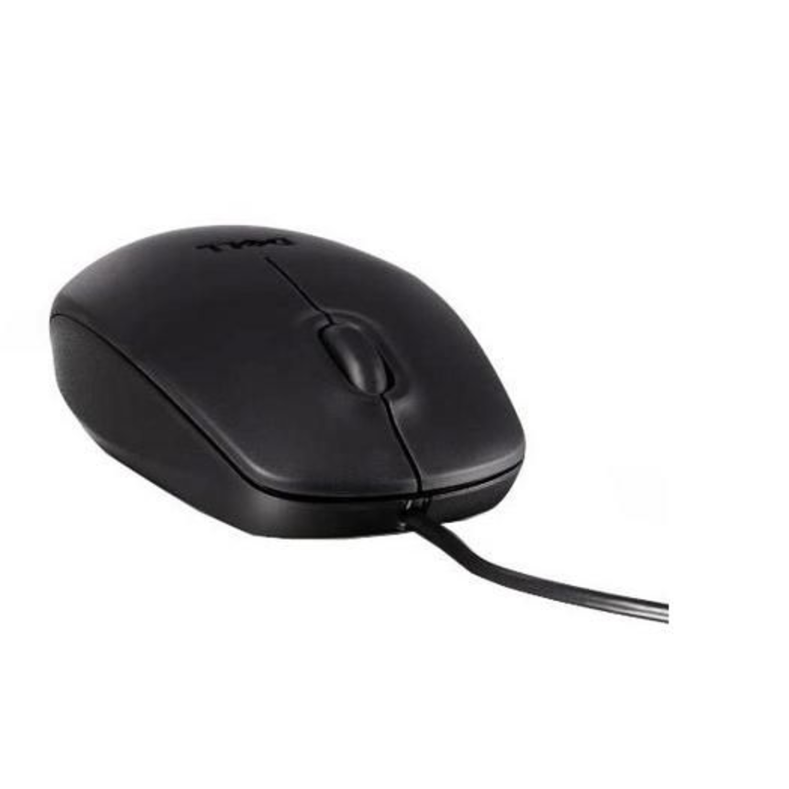 Dell KIT MSE USB CCC LTON MS111 11D3V Optical USB Type-A Mouse 1000 Dpi