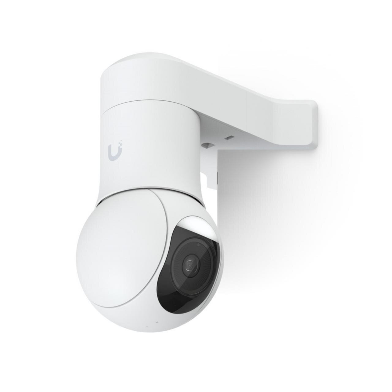 Ubiquiti UniFi Predect G5 PTZ Corner Mount