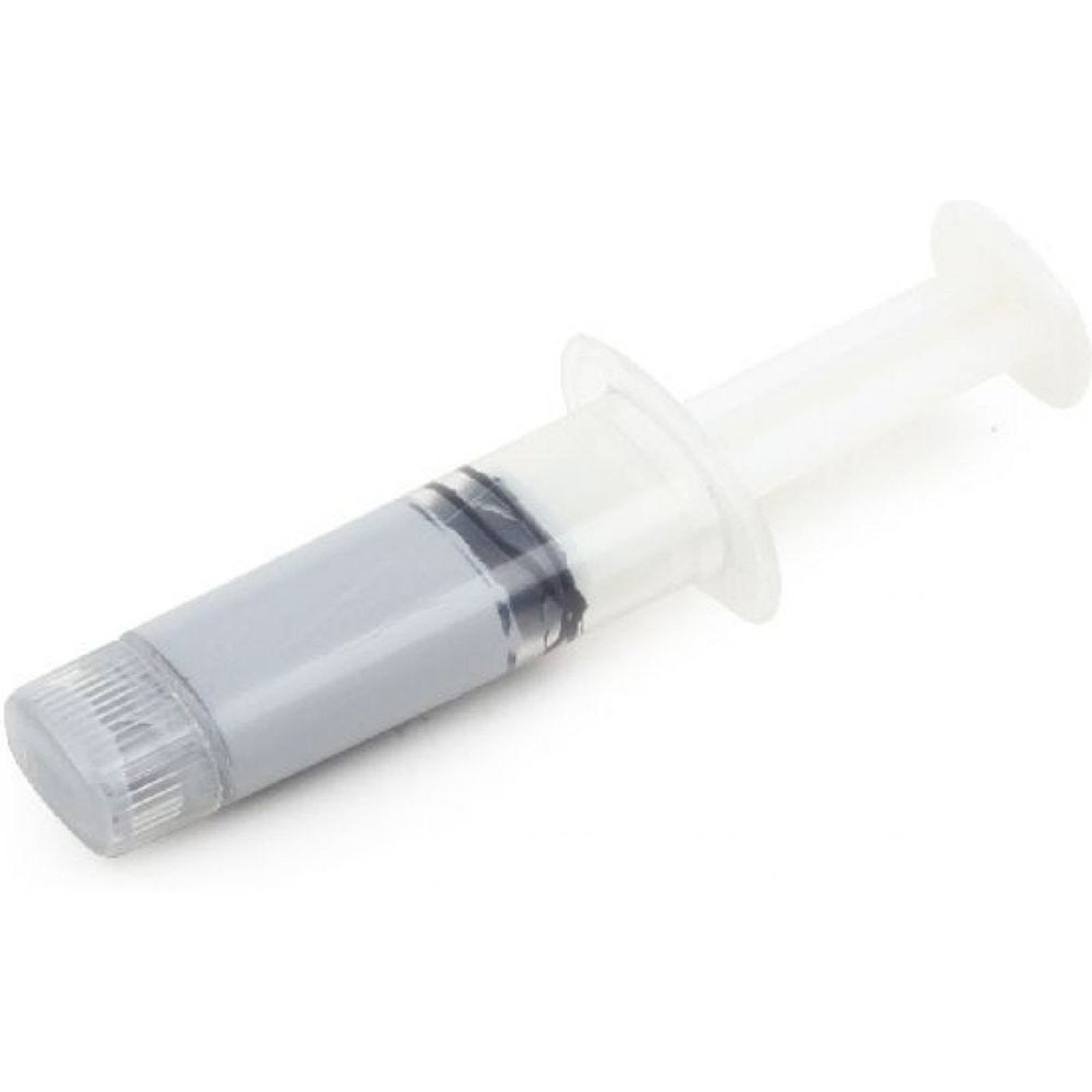 Gembird TG-G1.5-01 Heat Sink Compound