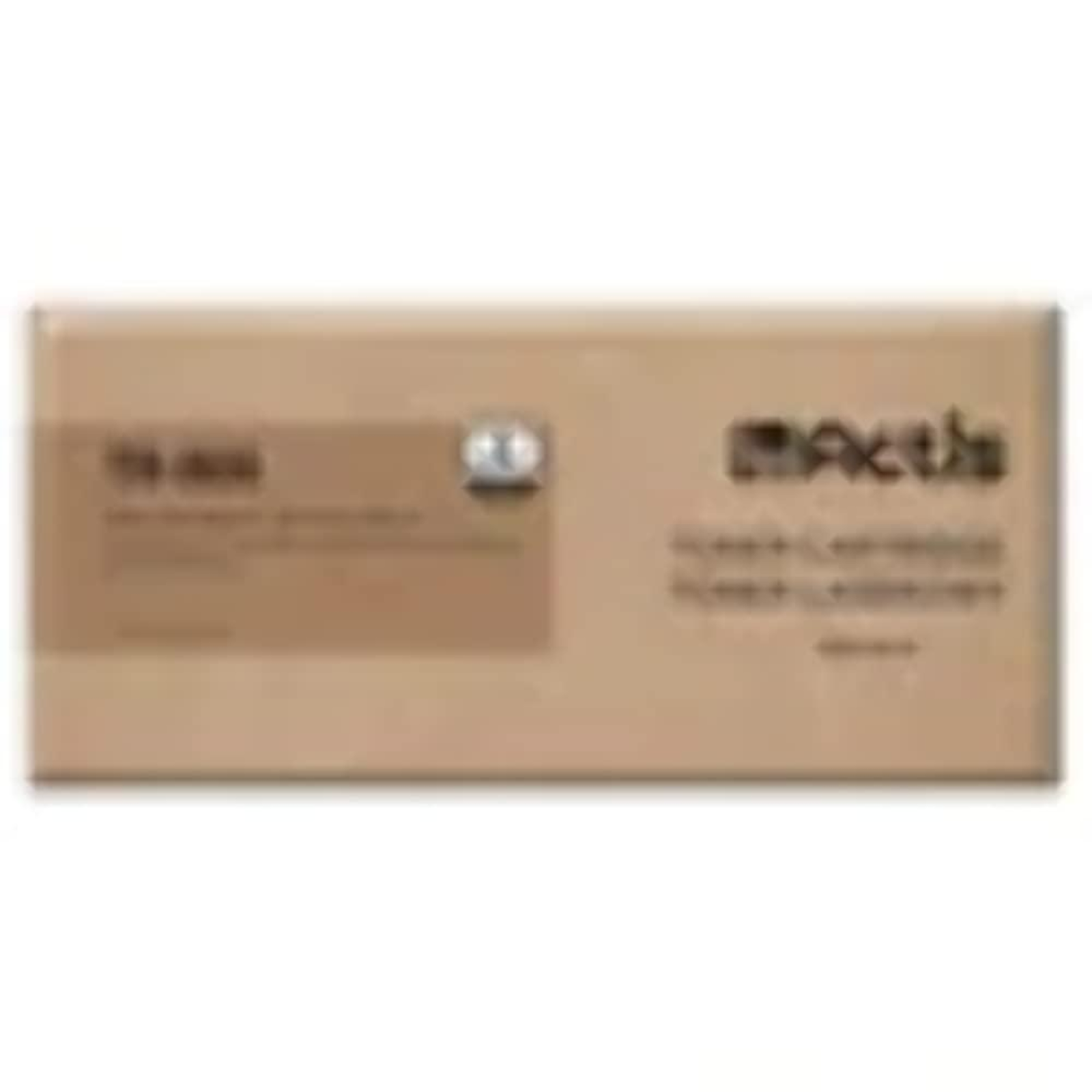 ACTIS TH-80A Toner Replacement HP 80A CF280A Standard 2,700 Pages Black