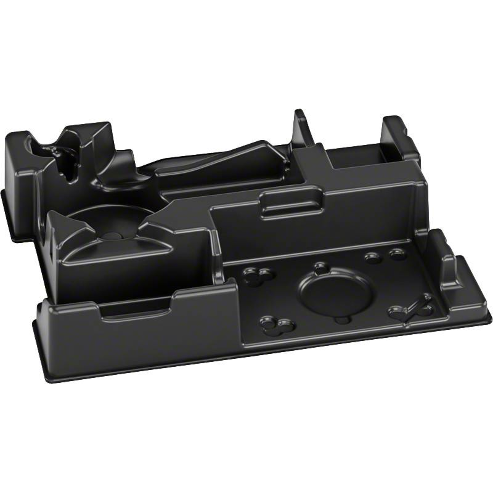 Bosch Insert for Carrying Bag