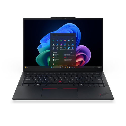 TP E14 G8 CU5-325 24GB - 512GB SSD 14.0 WUXGA W11P