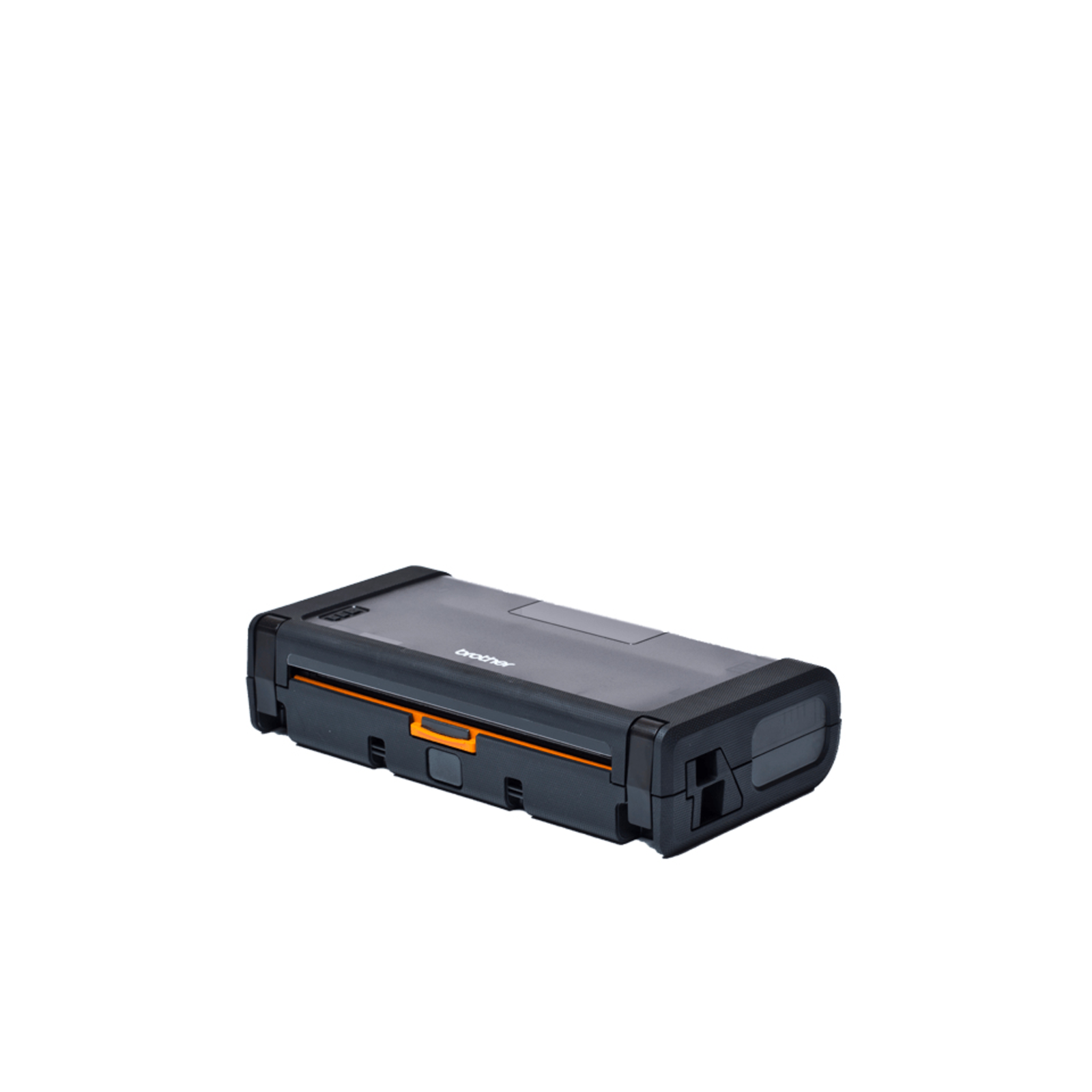 Bredher Carrying Case for Printers for PocketJet PJ-722