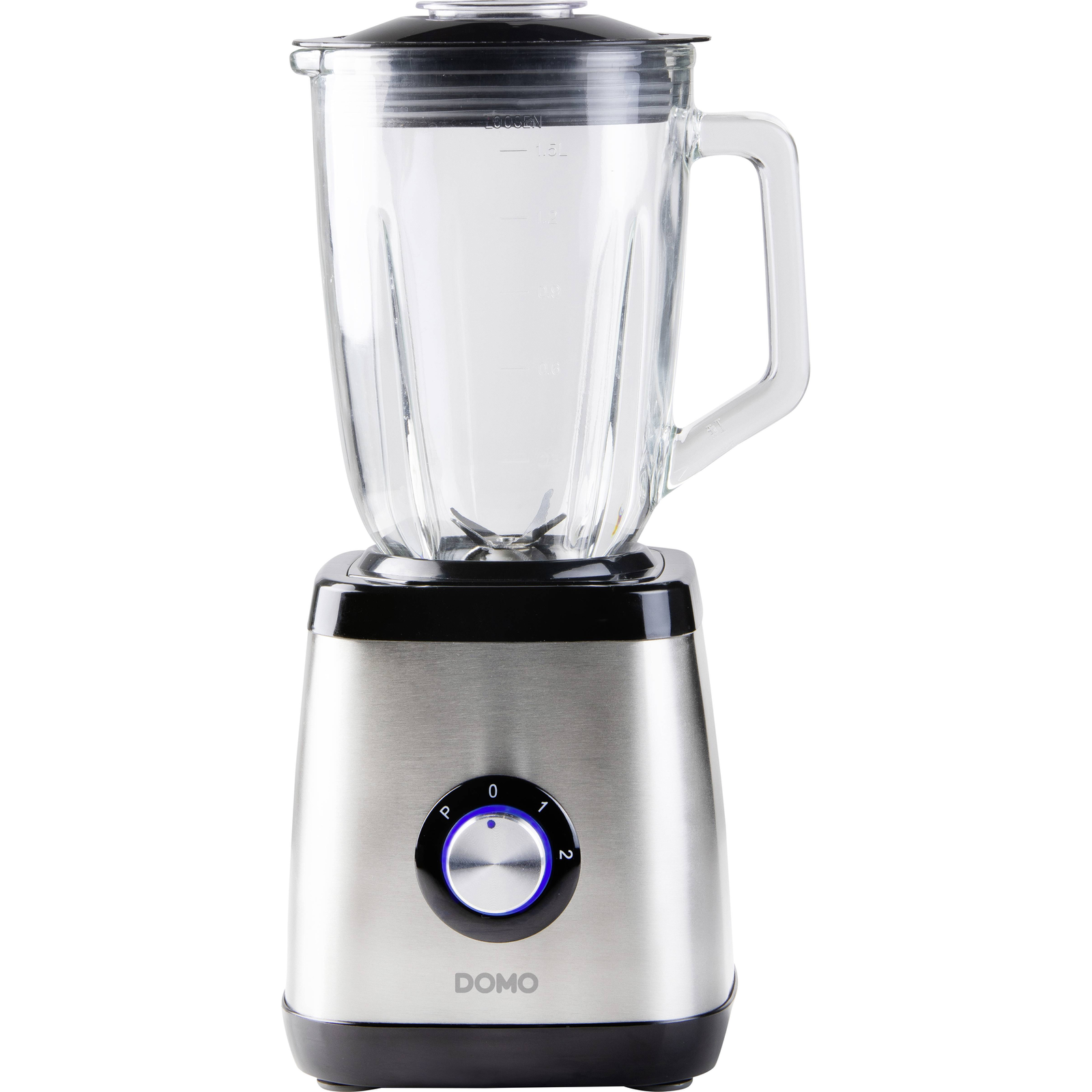 DOMO STAND MIXER Stand Mixer 1000 W