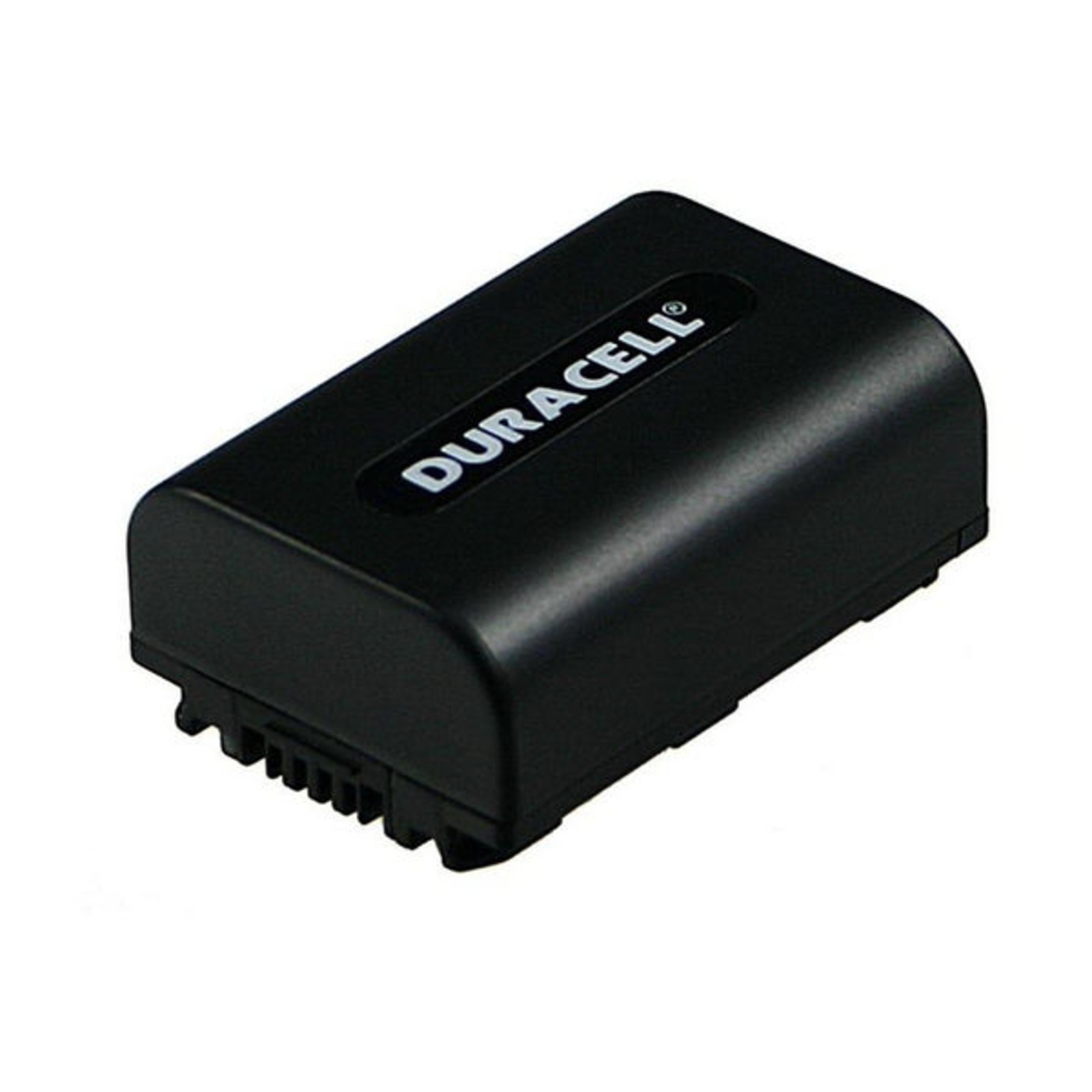 Duracell Li-Ion Battery 700mAh for NP-FH30/NP-FH40/NP-FH50