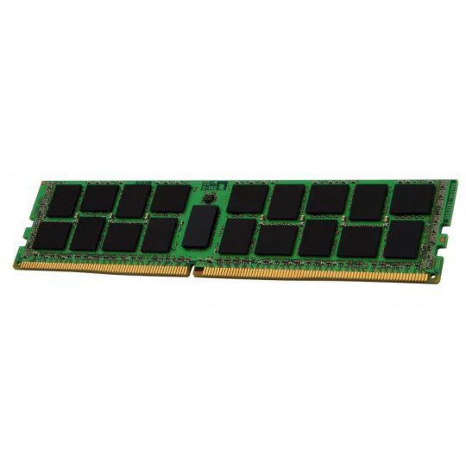CoreParts MMXHP-DDR4D0011 memory module 16 GB 1 x 16 GB DDR4 288-pin DIMM