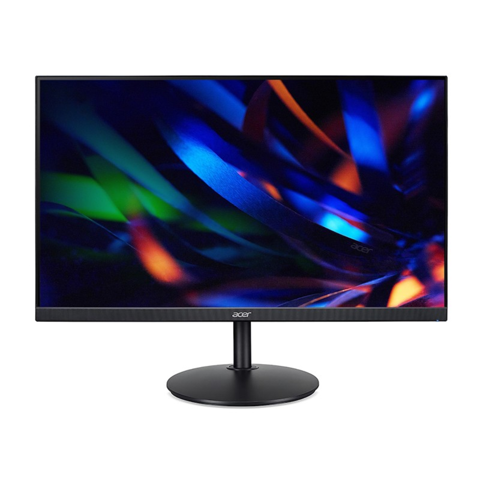 Acer 24 CB242YG -IPS -FHD -120Hz -HDMI -DP